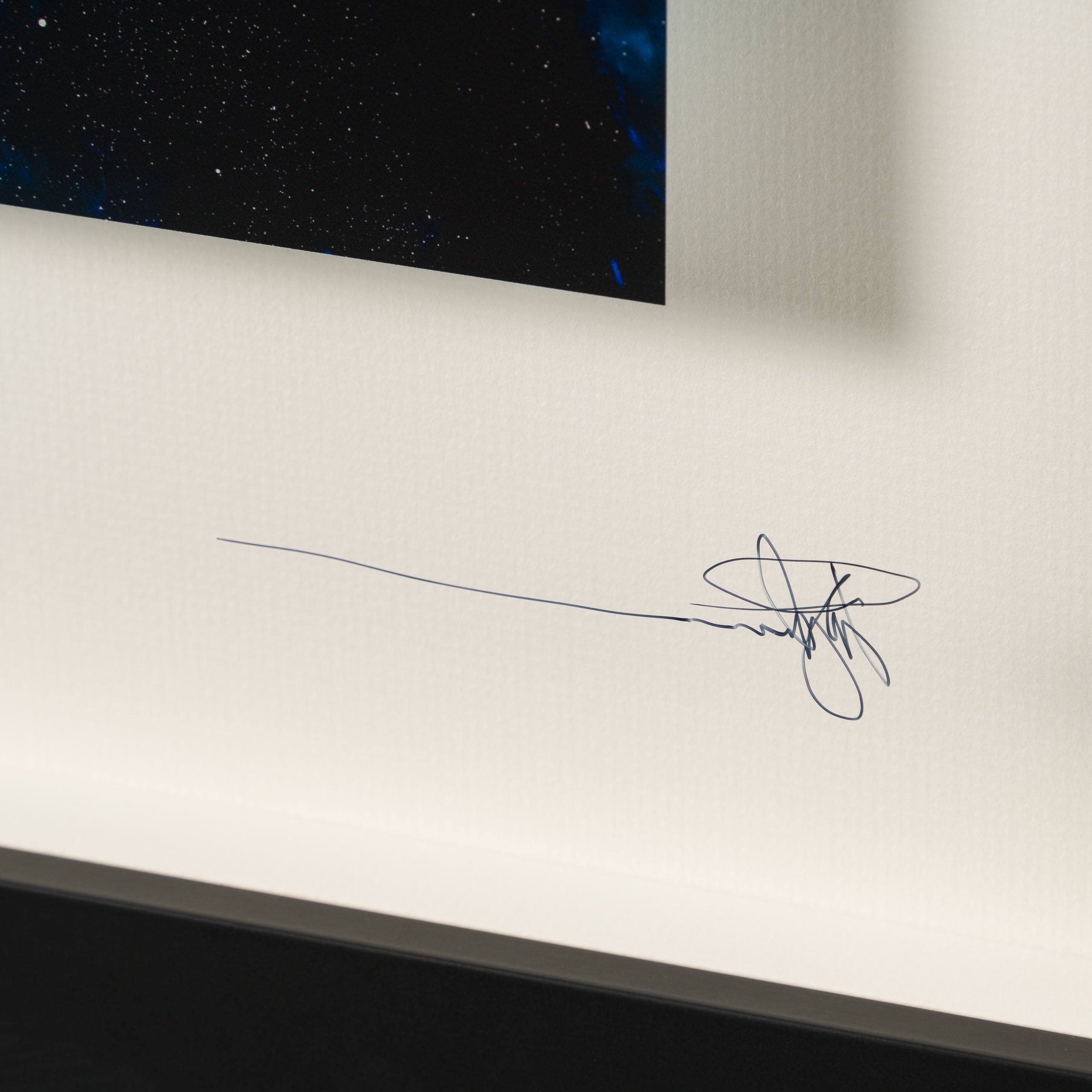 Product image 1 for richard-rowan-falling-like-the-stars