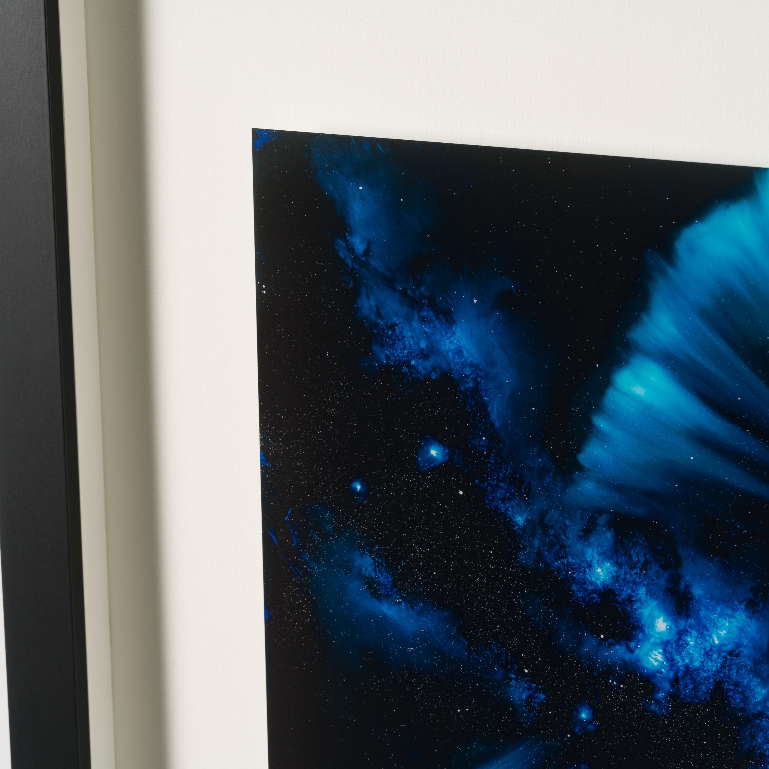 RRO Falling Like the Stars 4 