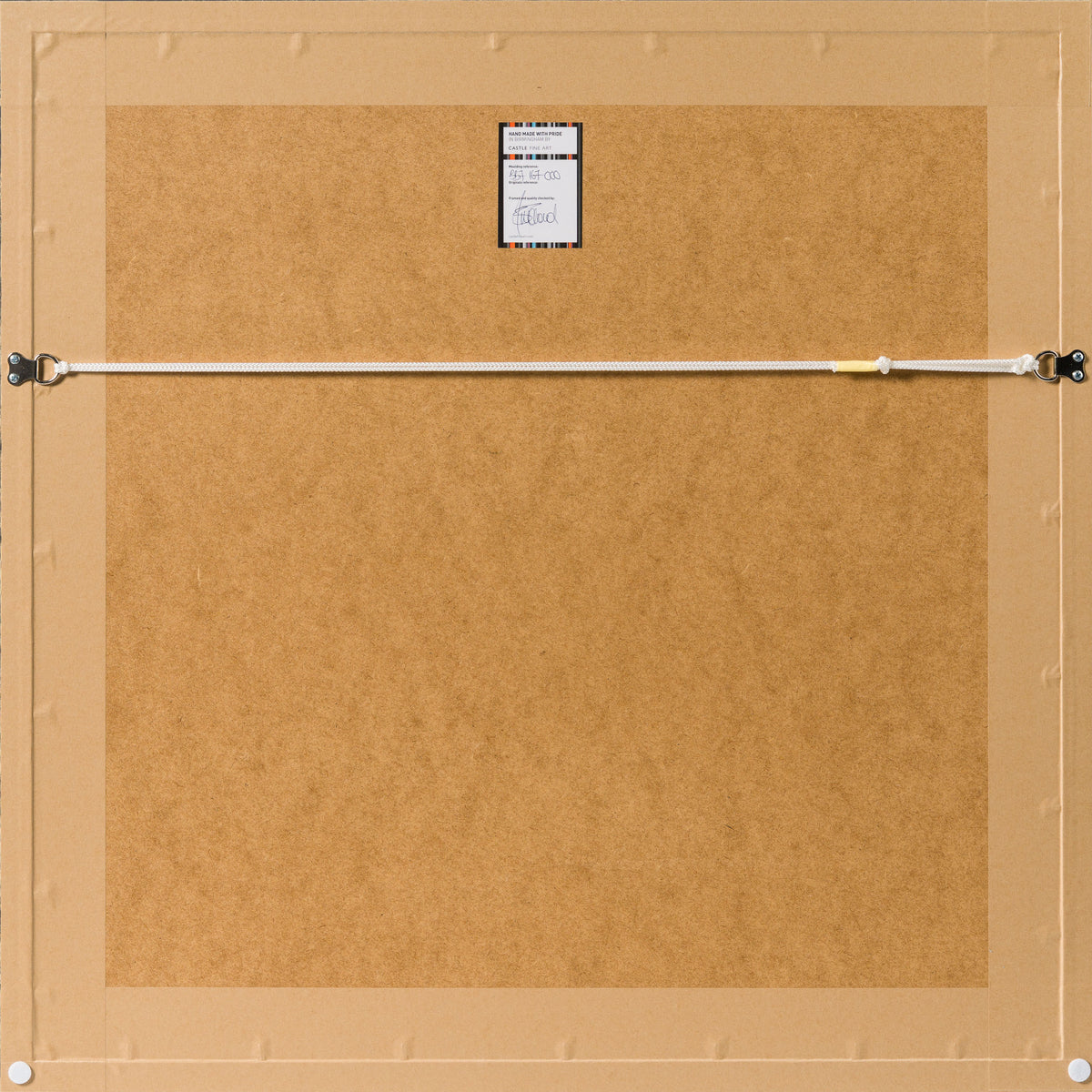 Product image 3 for richard-rowan-autumn-2024-set-of-three