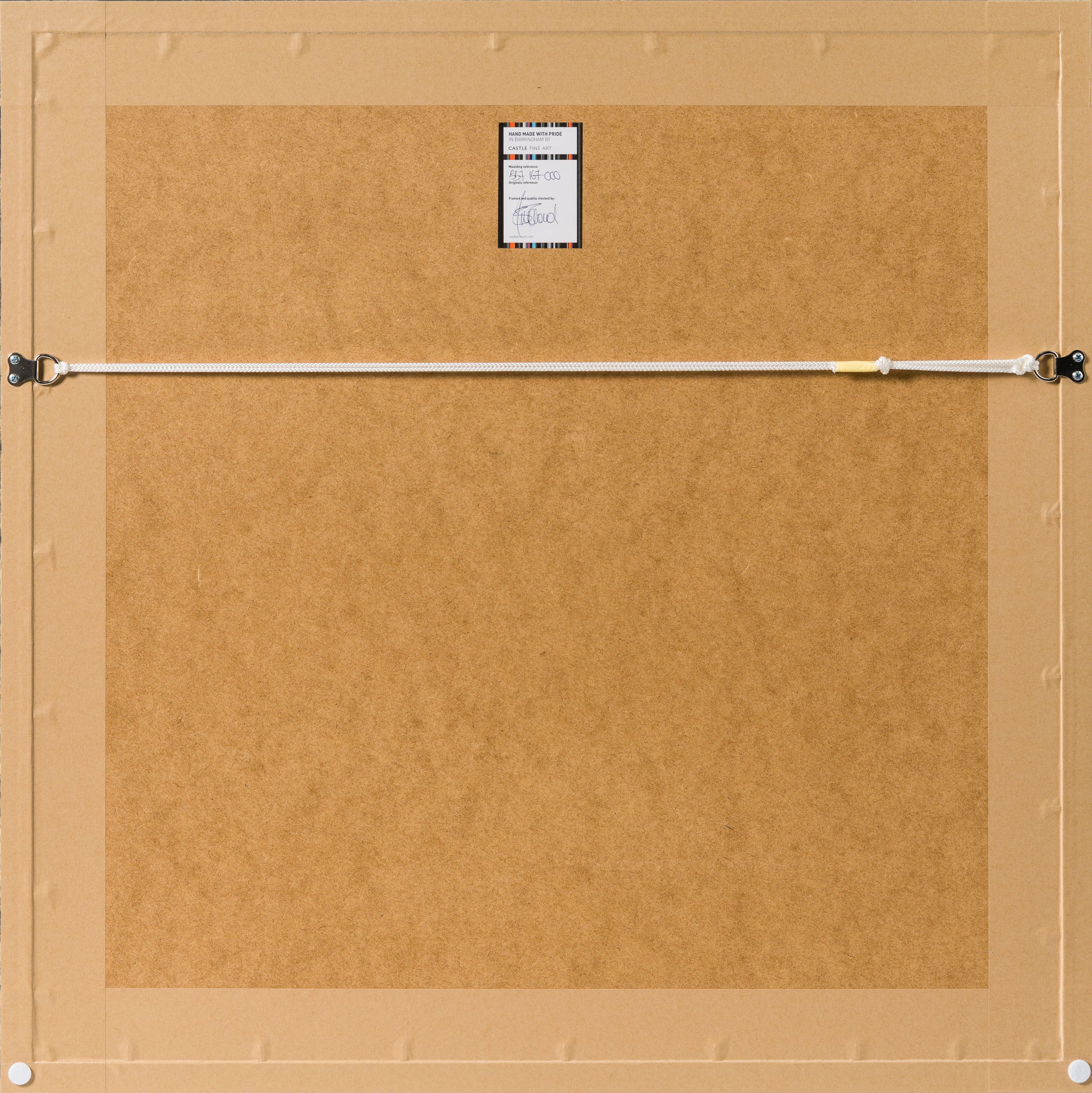 Product image 3 for richard-rowan-far-from-home