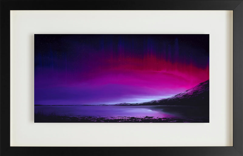 RRO Fire Flies FNC RGB LR