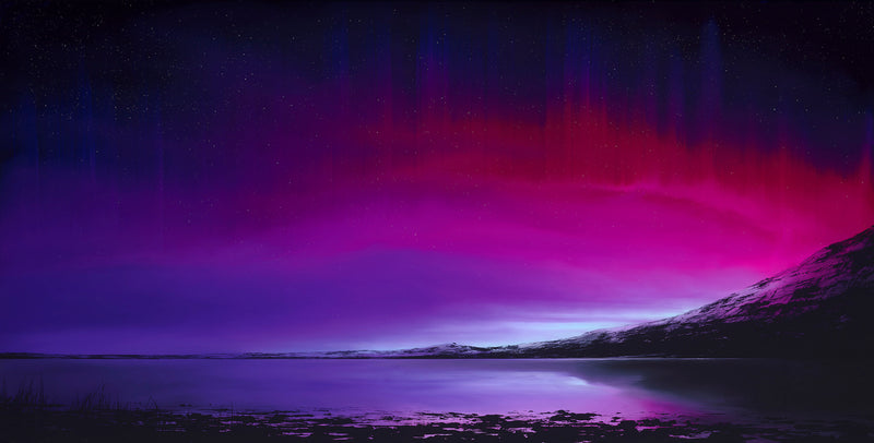 RRO Fire Flies NC RGB LR