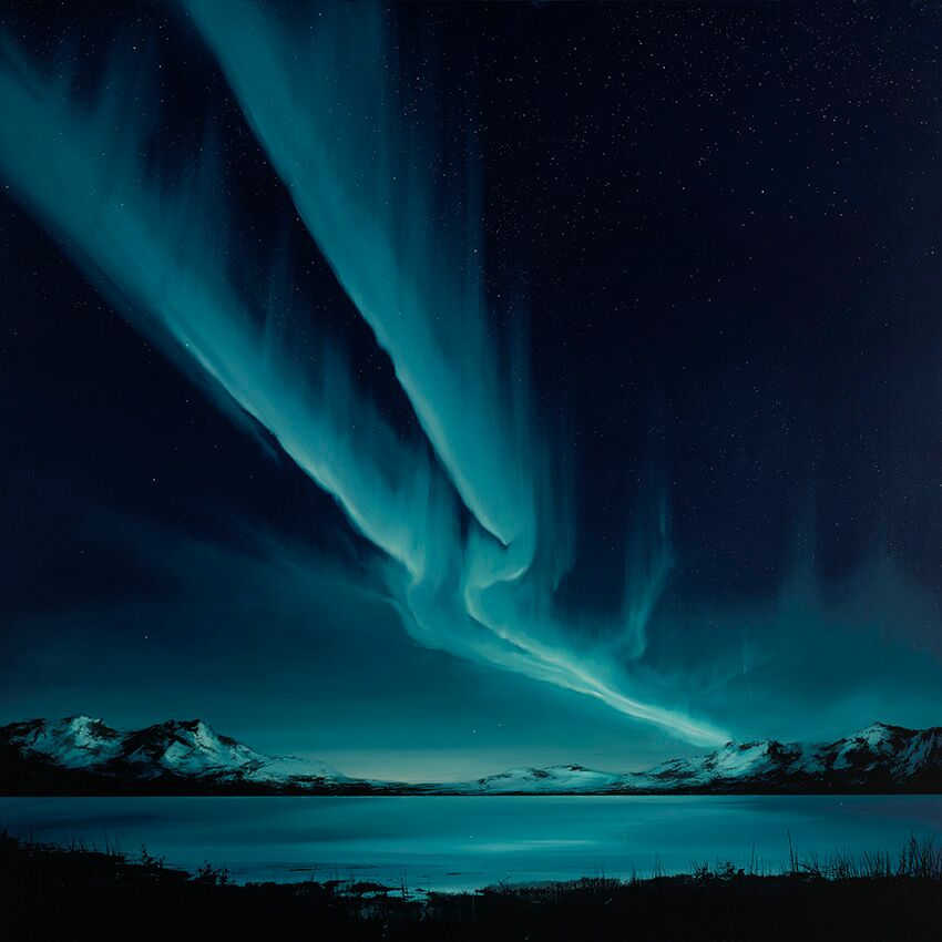 RRO   Found And Lost