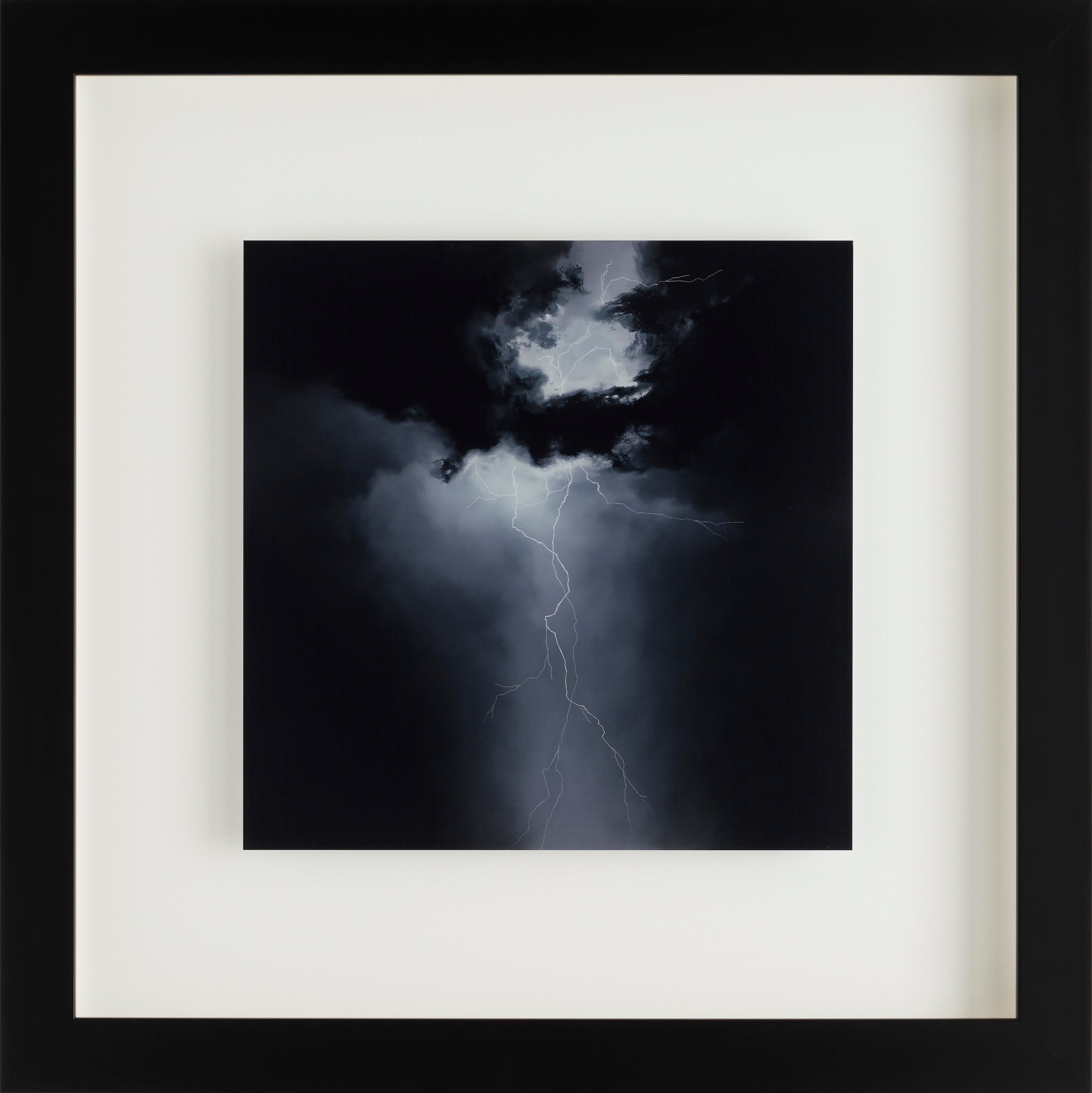 RRO   IN AN INSTANT F