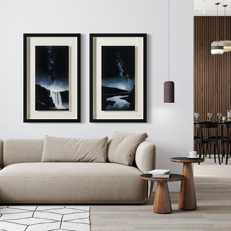 RRO INFINITE 2023 ROOM SET SQUARE (1) 