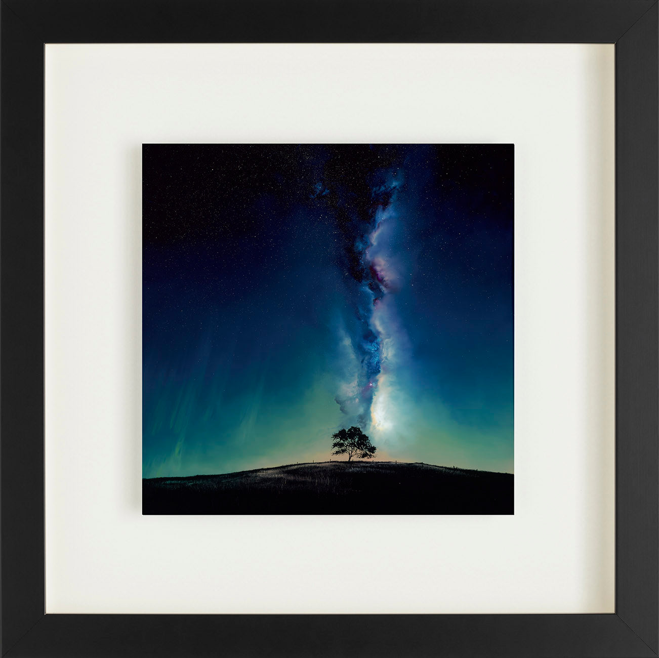 RRO Jewel Of The Night FNC RGB LR