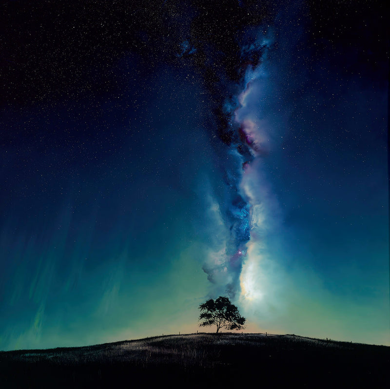 RRO Jewel Of The Night NC RGB LR