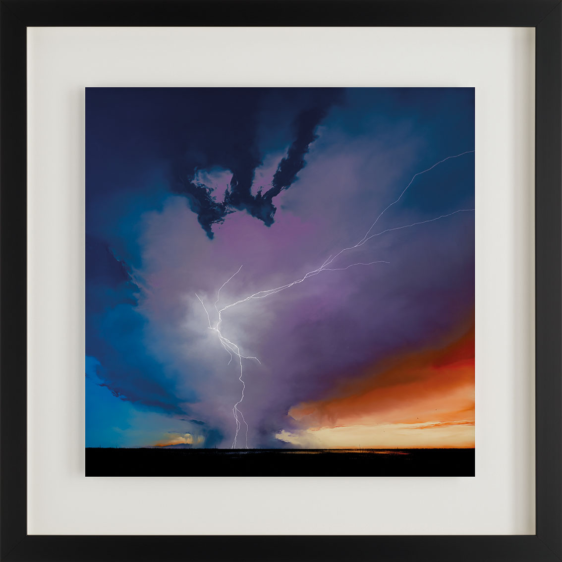 RRO LET THERE BE LIGHT F RGB 