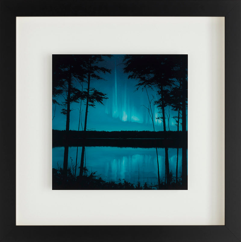 RRO Memories Awakened FNC