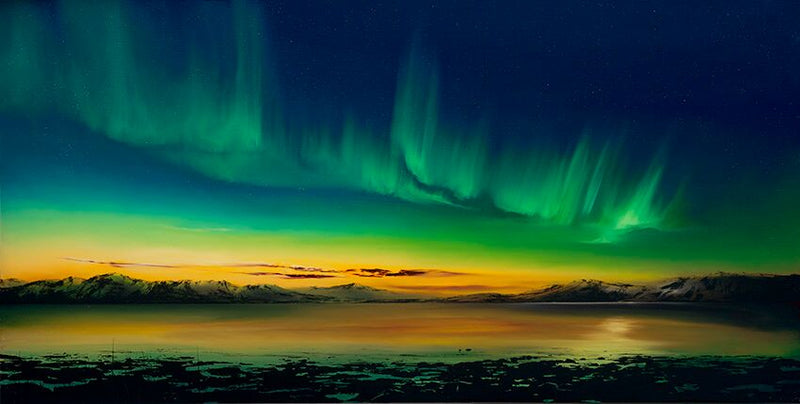 RRO   Nature In Motion