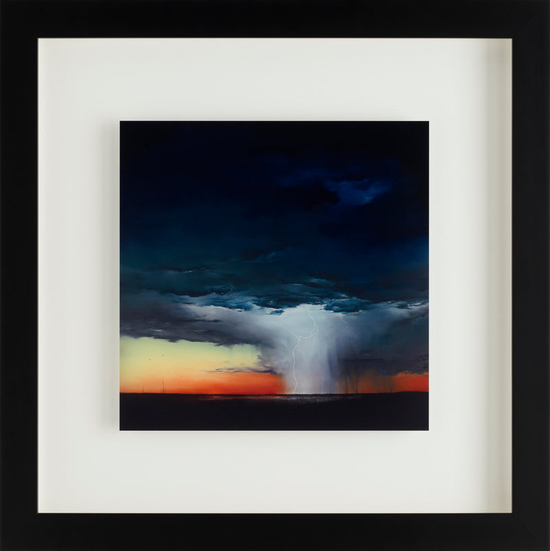 RRO   NEVER TURN BACK F 