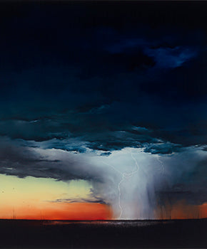 RRO   NEVER TURN BACK 