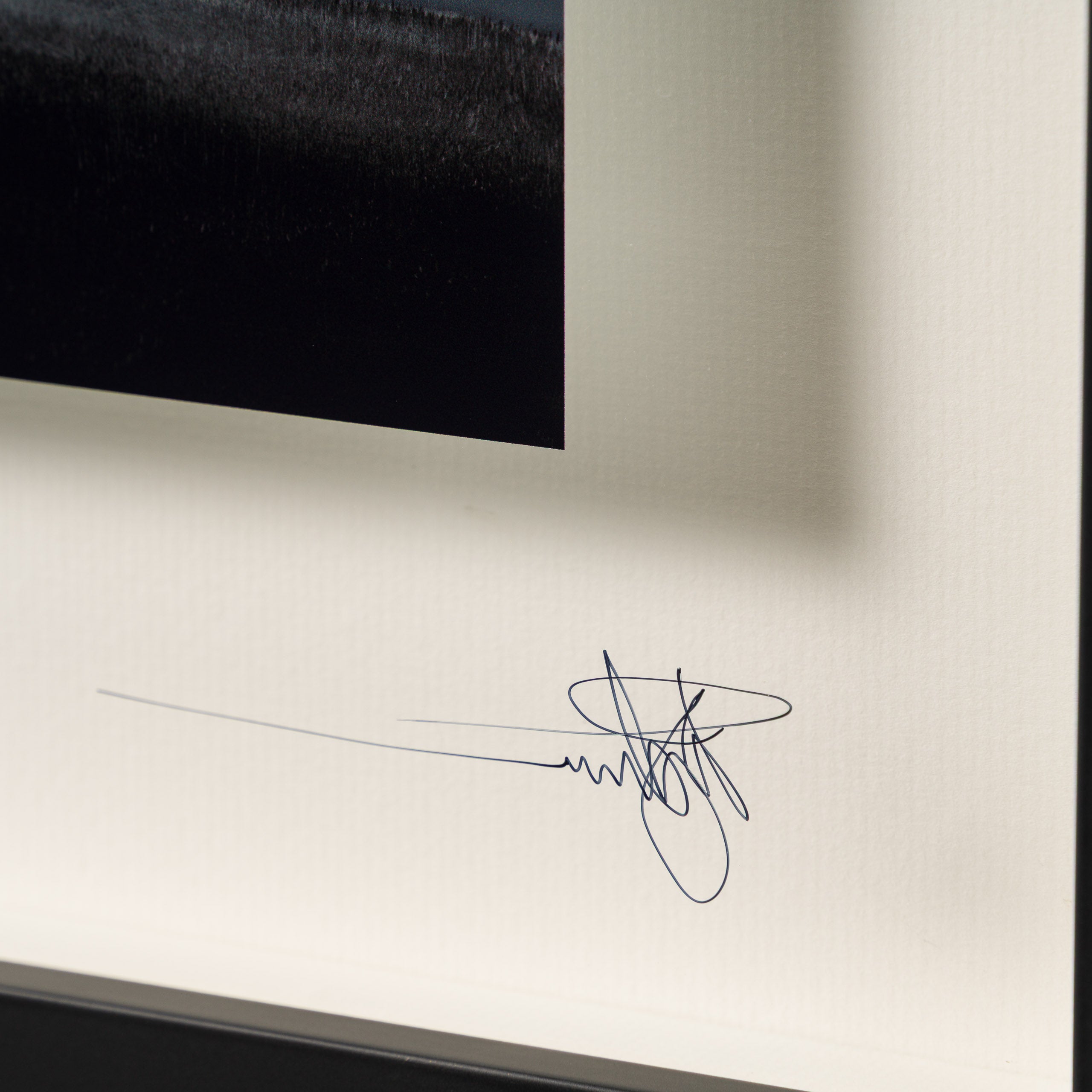 Product image 1 for richard-rowan-once-upon-a-time-in