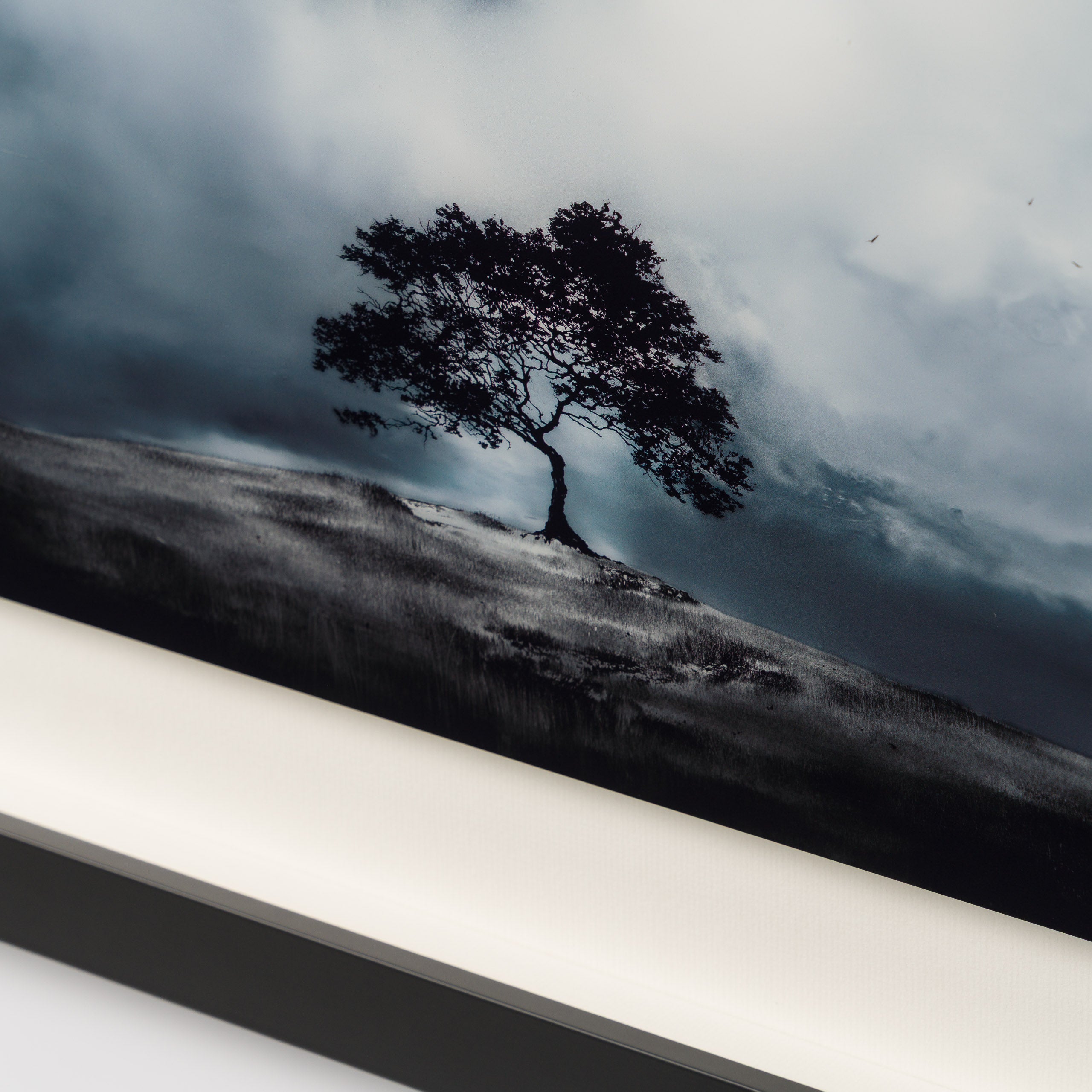 RRO Once Upon a Time In 5 