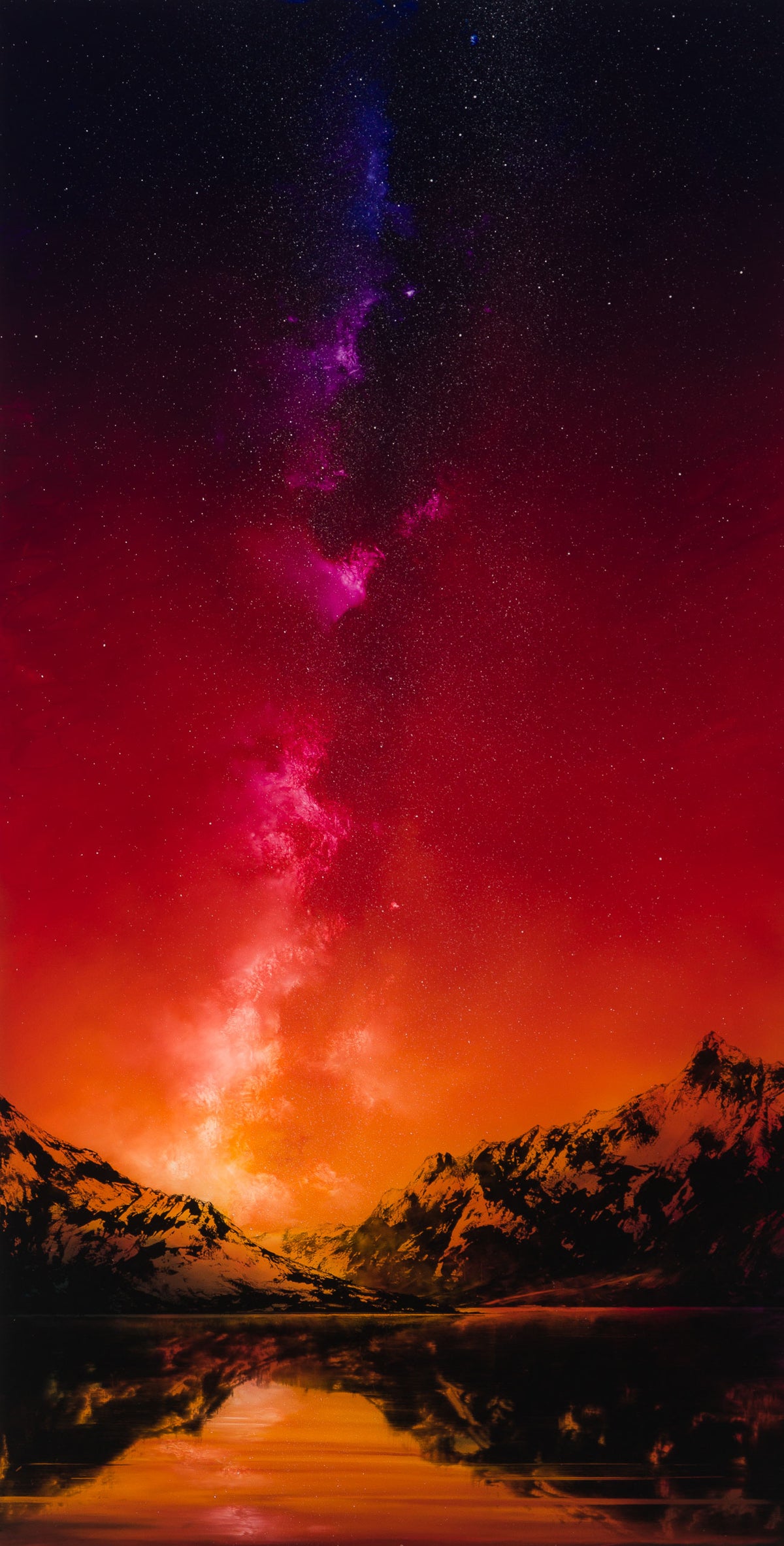 RRO ORI LAN 27805 Another Time Another 31 