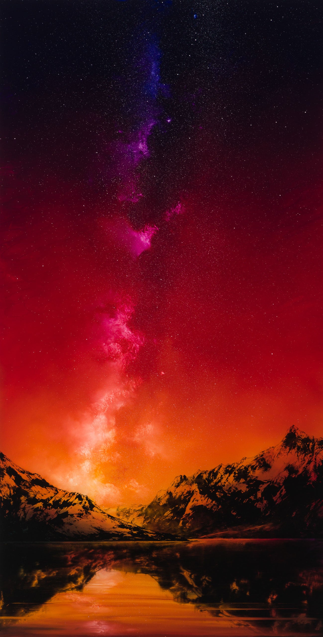 RRO ORI LAN 27805 Another Time Another 31 