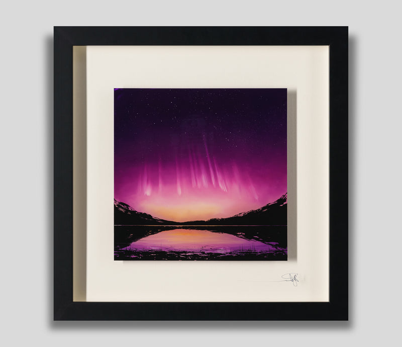 RRO ORI LAN 28546 1 Forces Of Attraction 