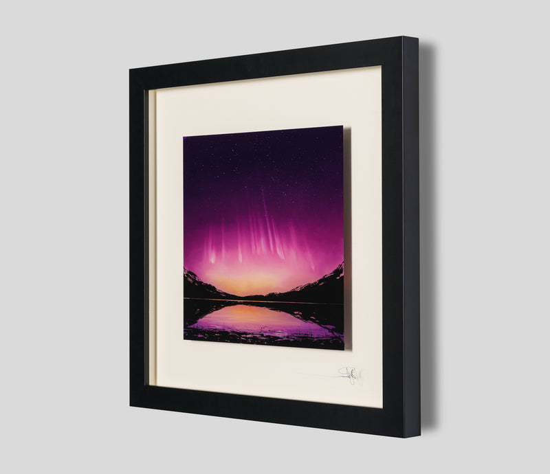 RRO ORI LAN 28546 2 Forces Of Attraction 