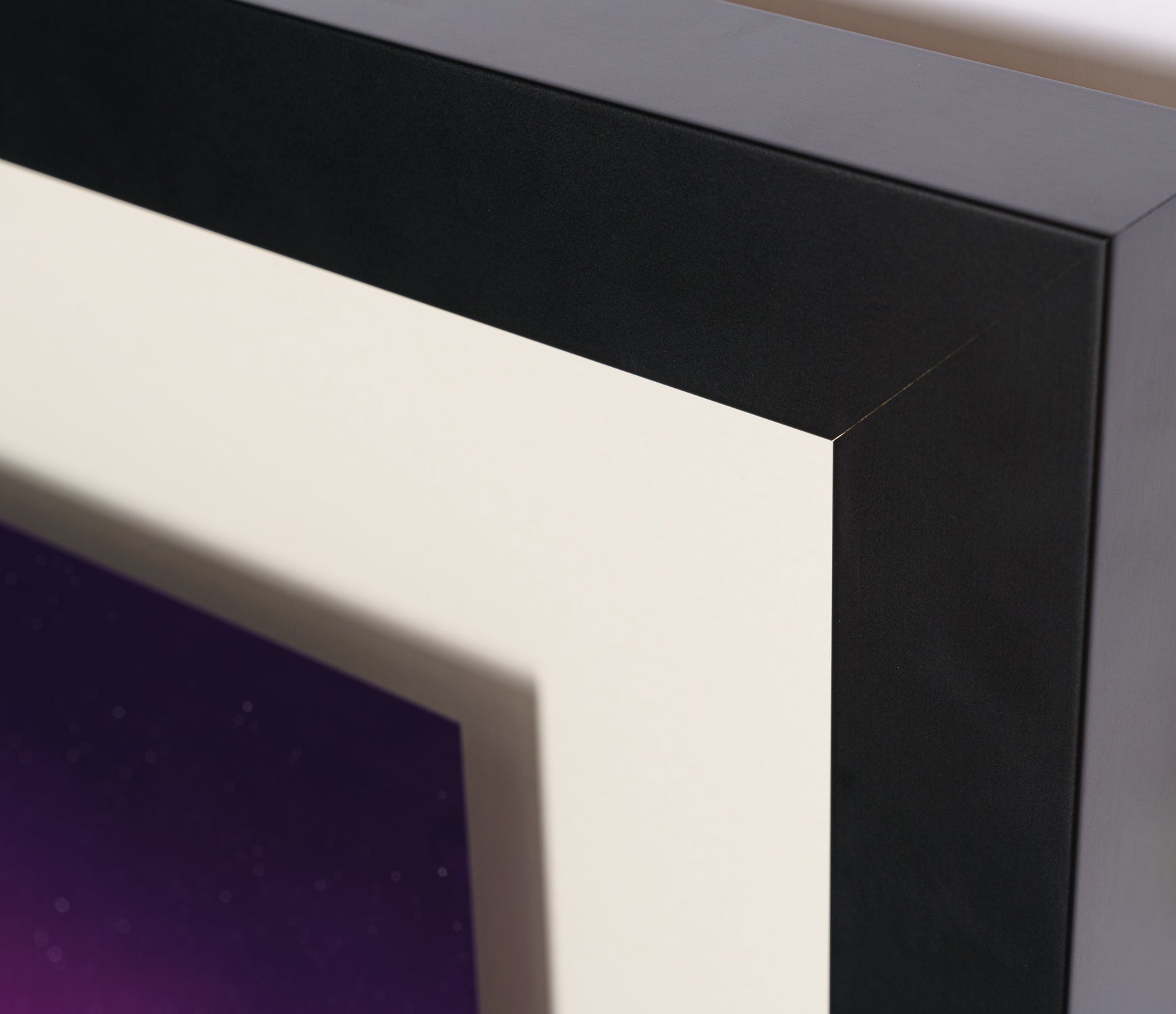 RRO ORI LAN 28546 6 Forces Of Attraction 