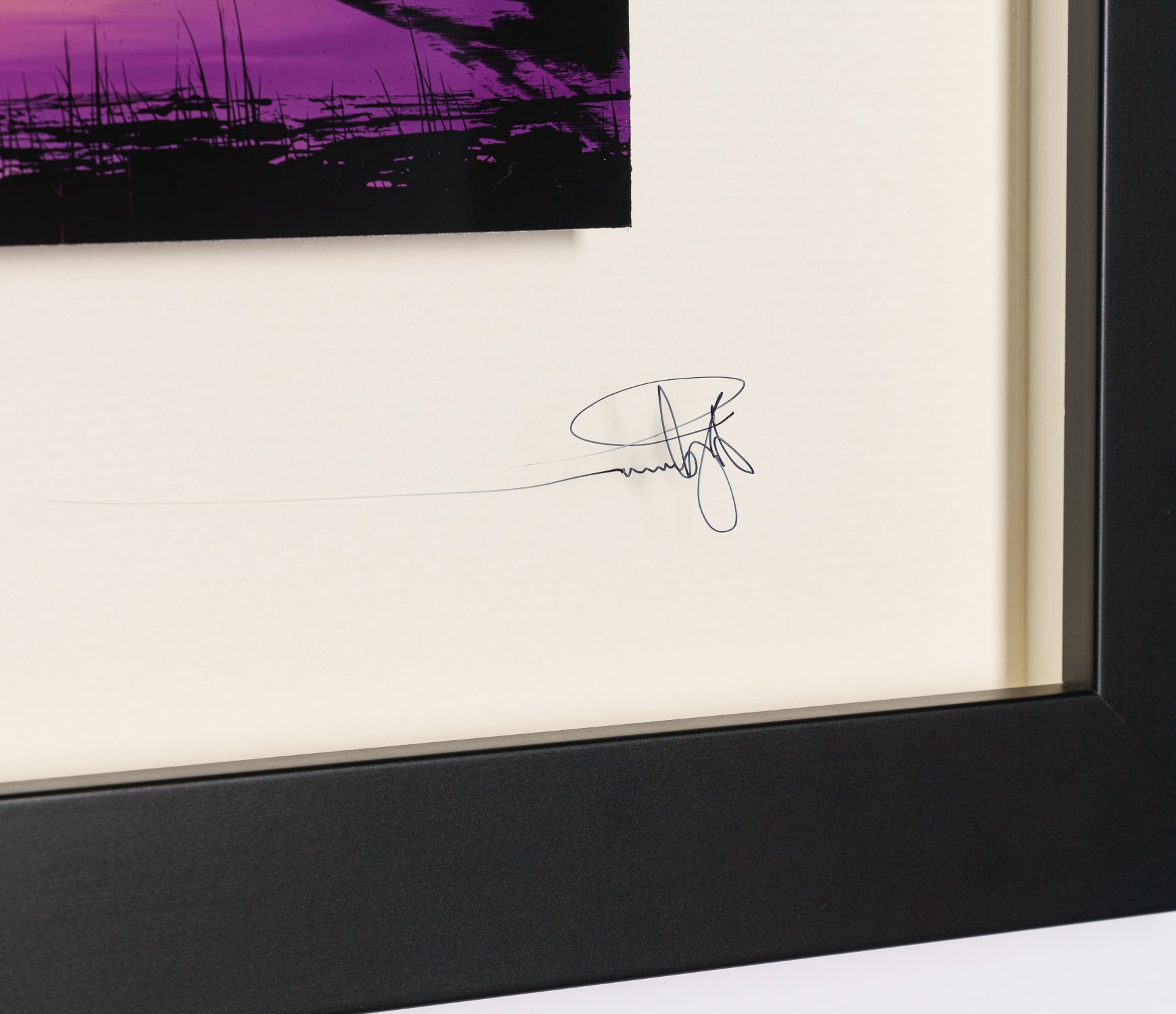 RRO ORI LAN 28546 7 Forces Of Attraction 