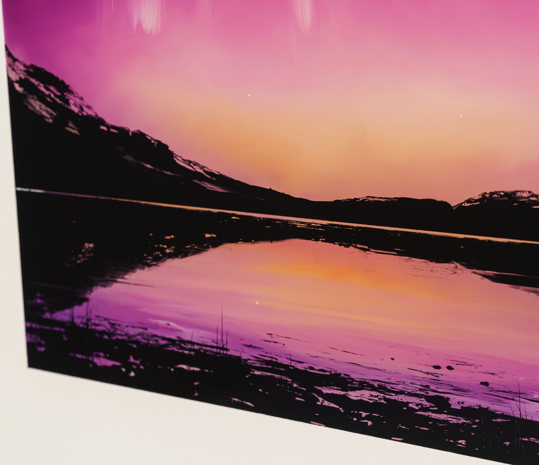 RRO ORI LAN 28546 9 Forces Of Attraction 