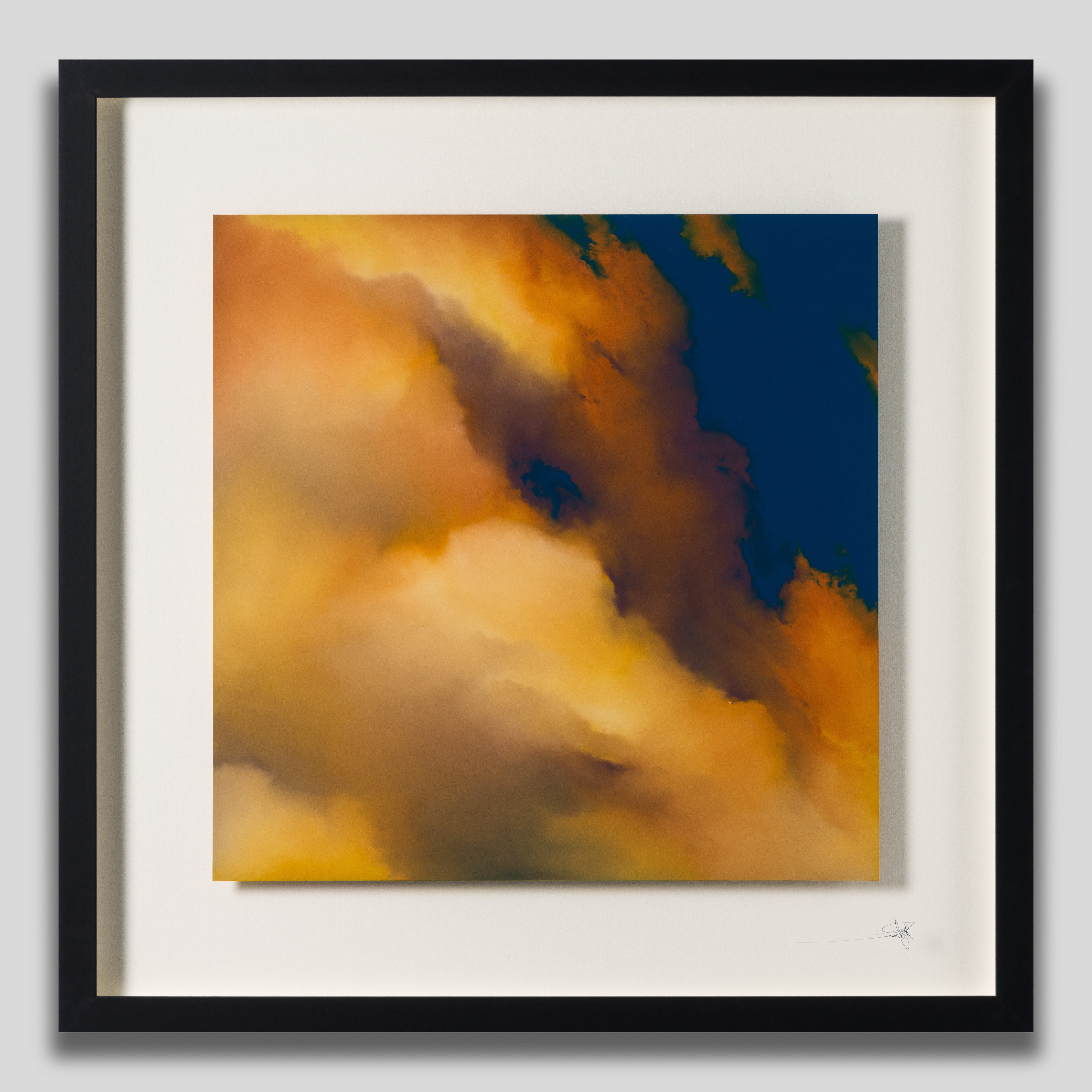 RRO ORI LAN 29379 1 Cinematic Form 