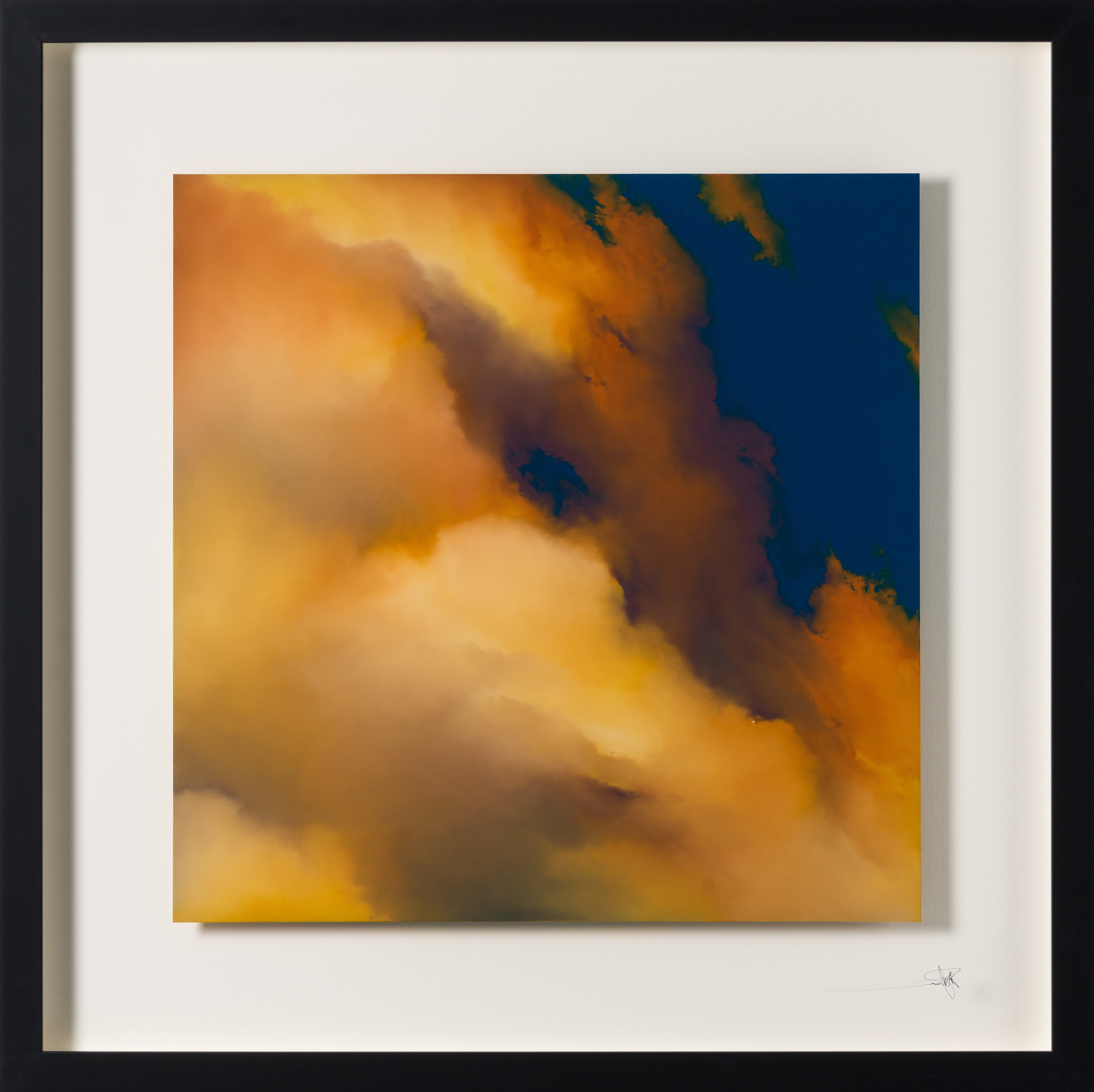 RRO ORI LAN 29379 30 Cinematic Form 