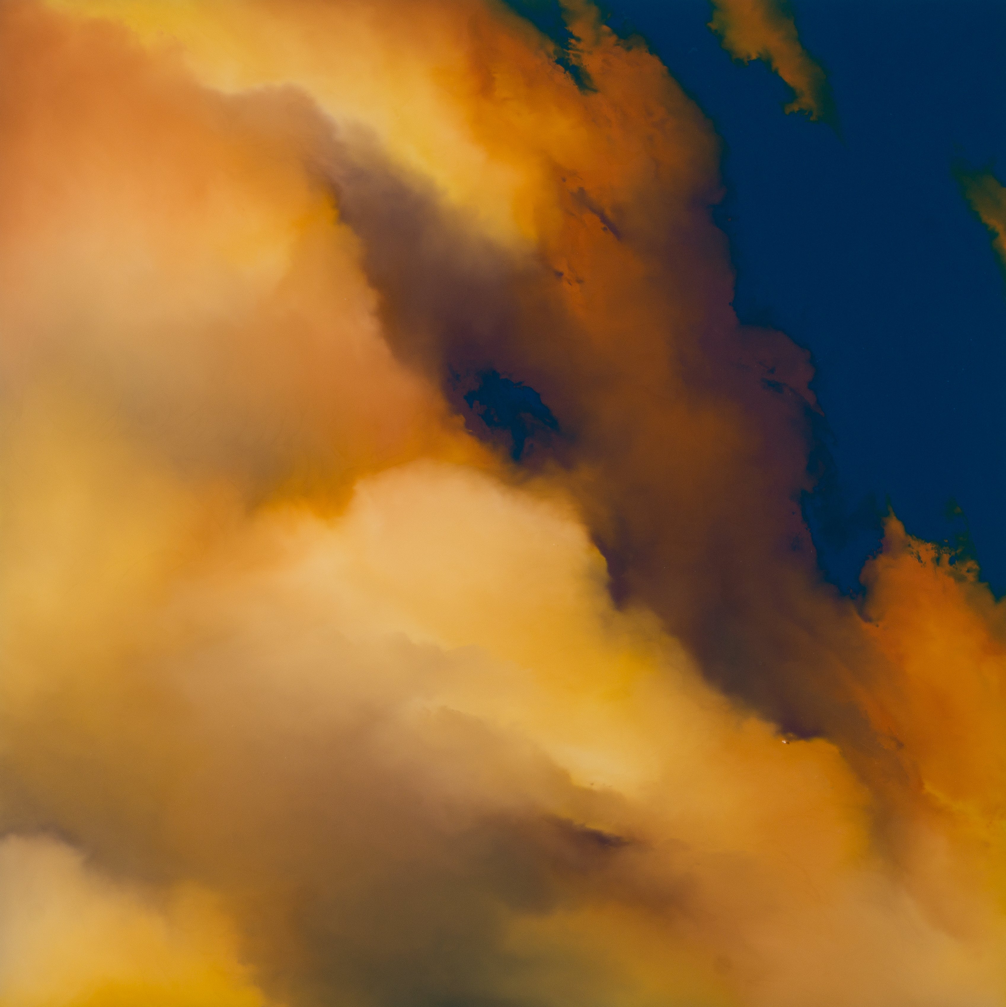 RRO ORI LAN 29379 31 Cinematic Form 