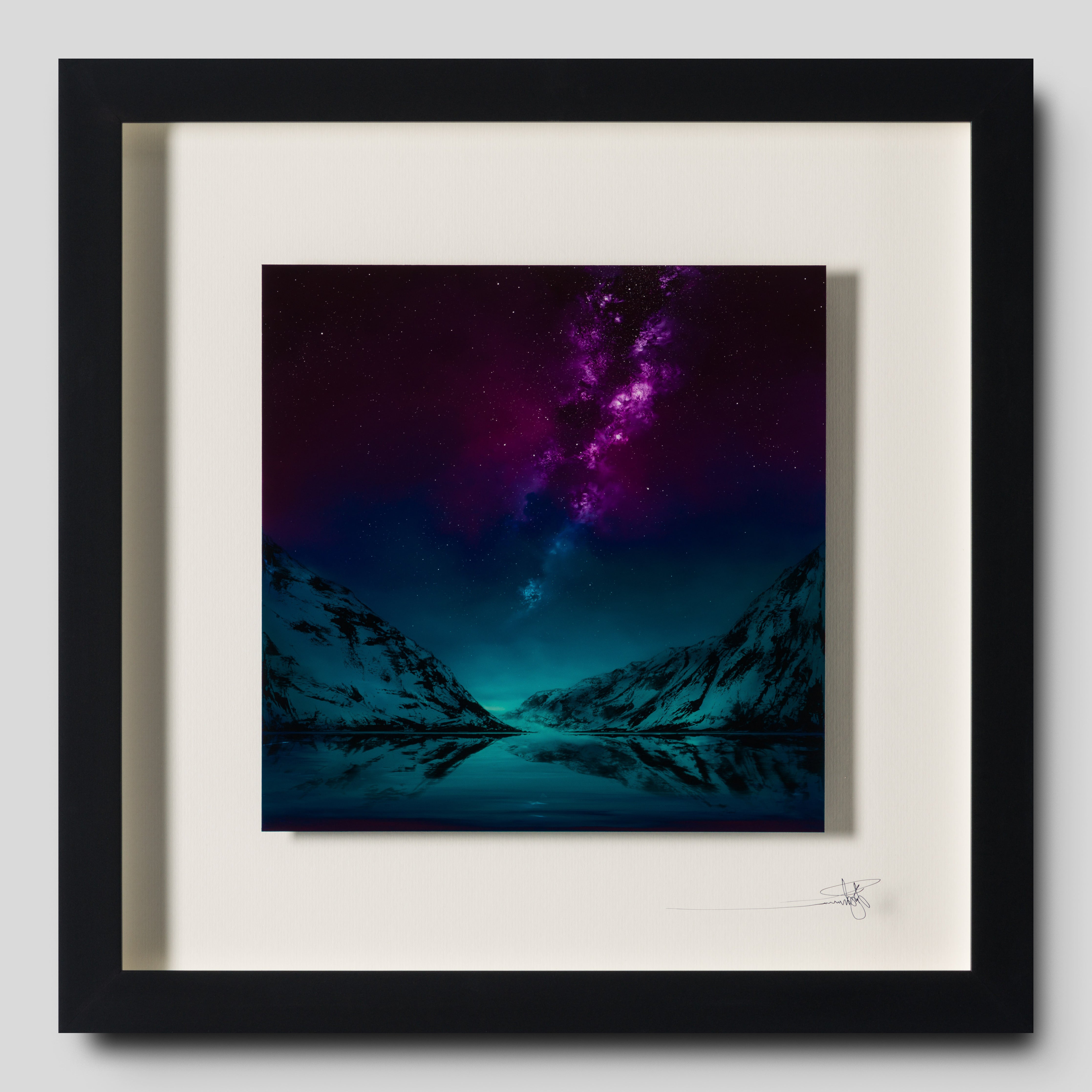 RRO ORI LAN 29883 1 Distant Shores 