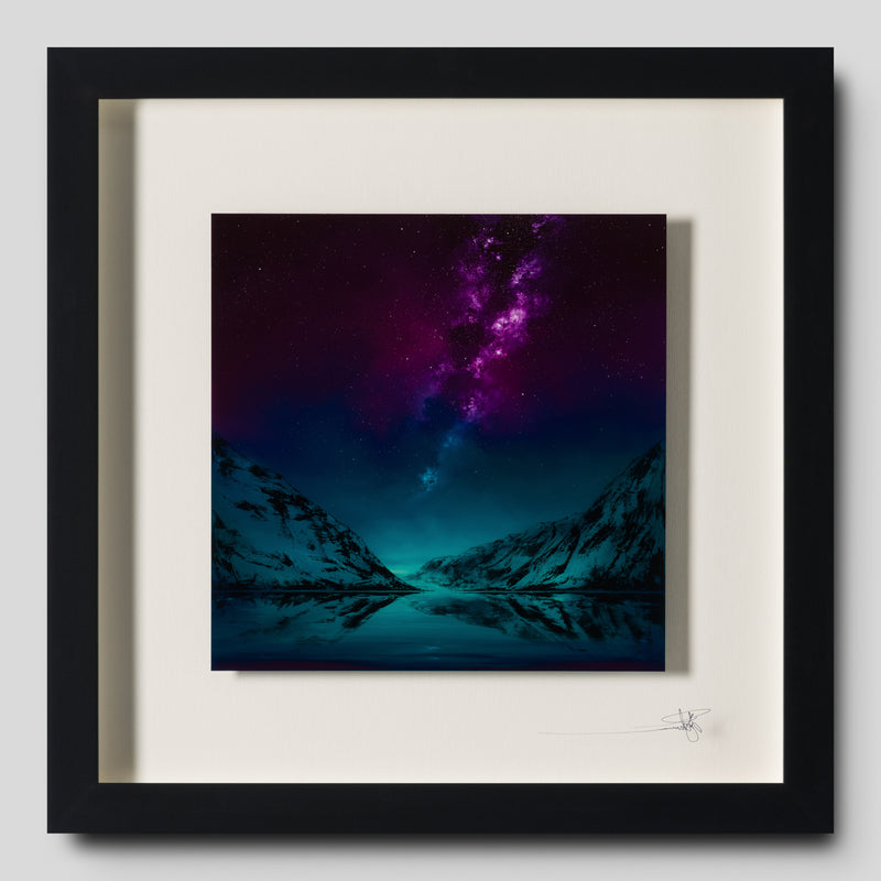 RRO ORI LAN 29883 1 Distant Shores 