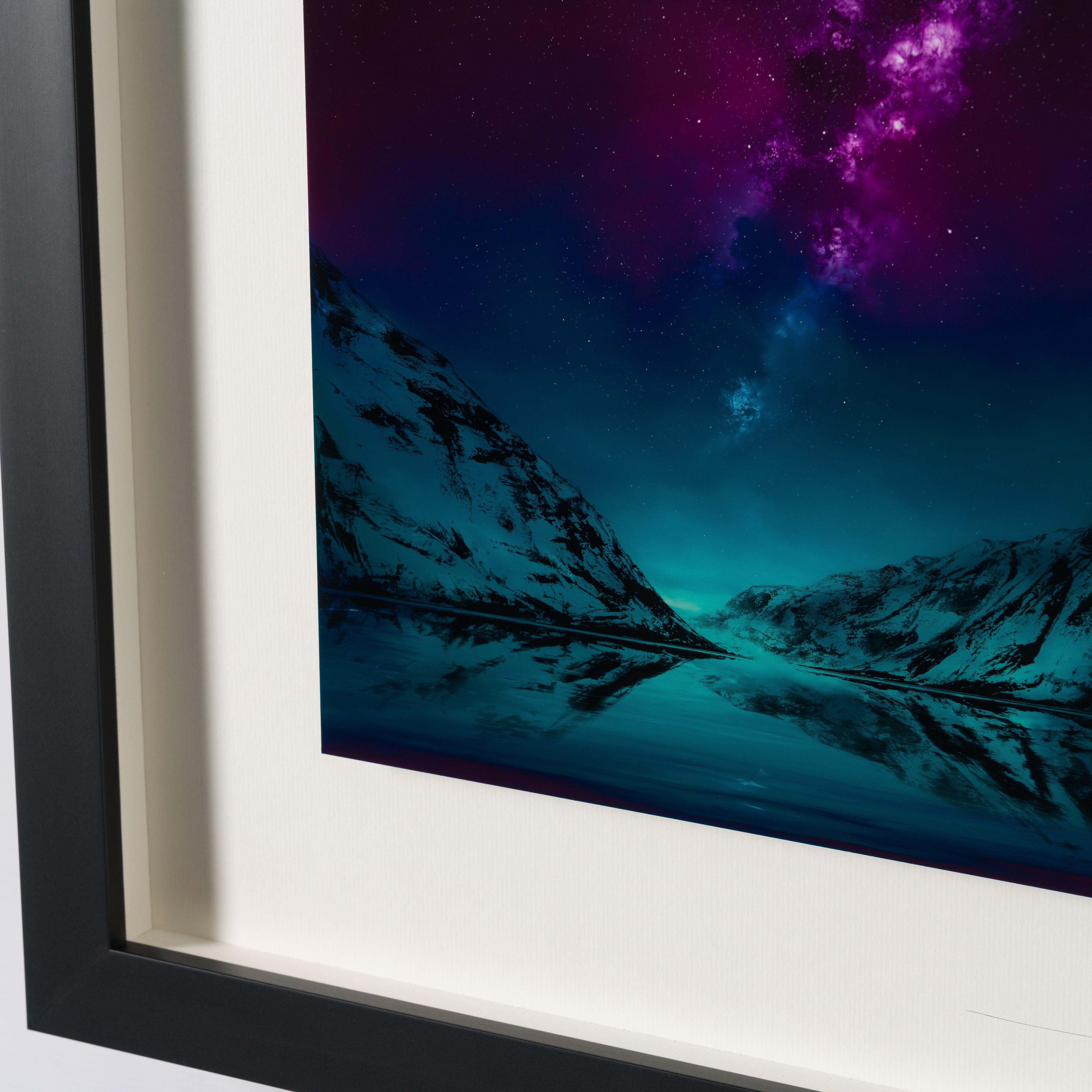 RRO ORI LAN 29883 7 Distant Shores 