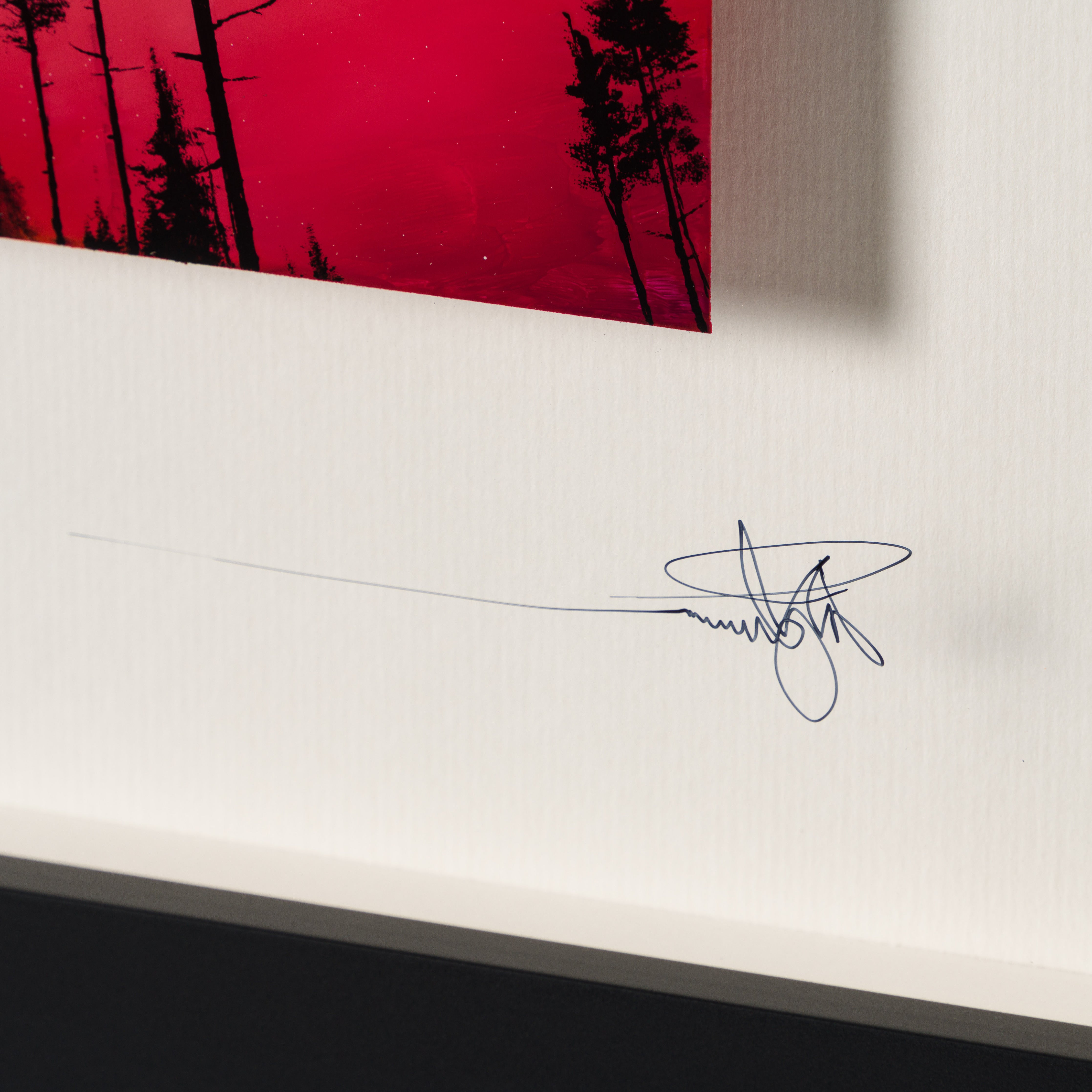 RRO ORI LAN 29885 3 Silent Awakening 