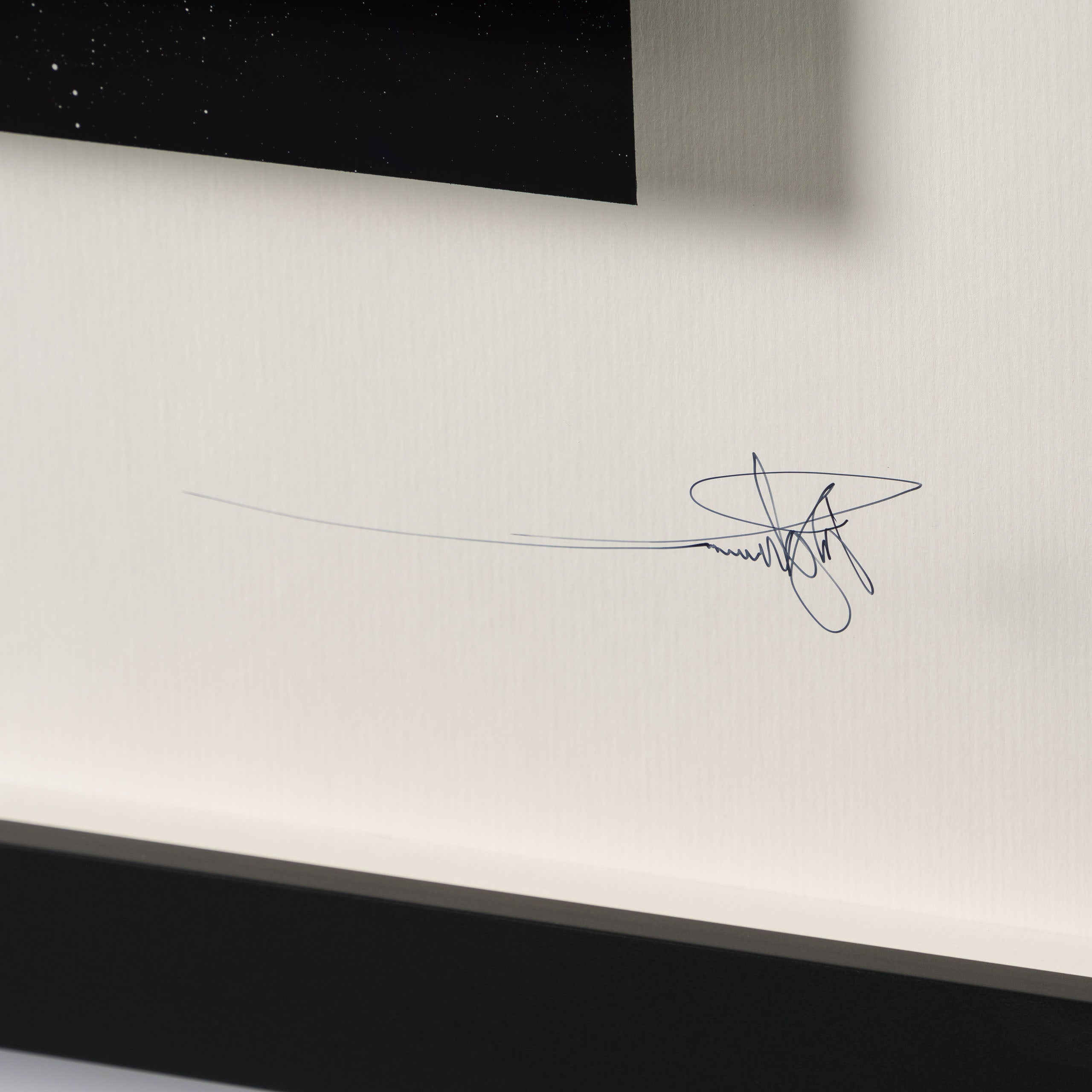 RRO ORI LAN 30569 3 Immortal 