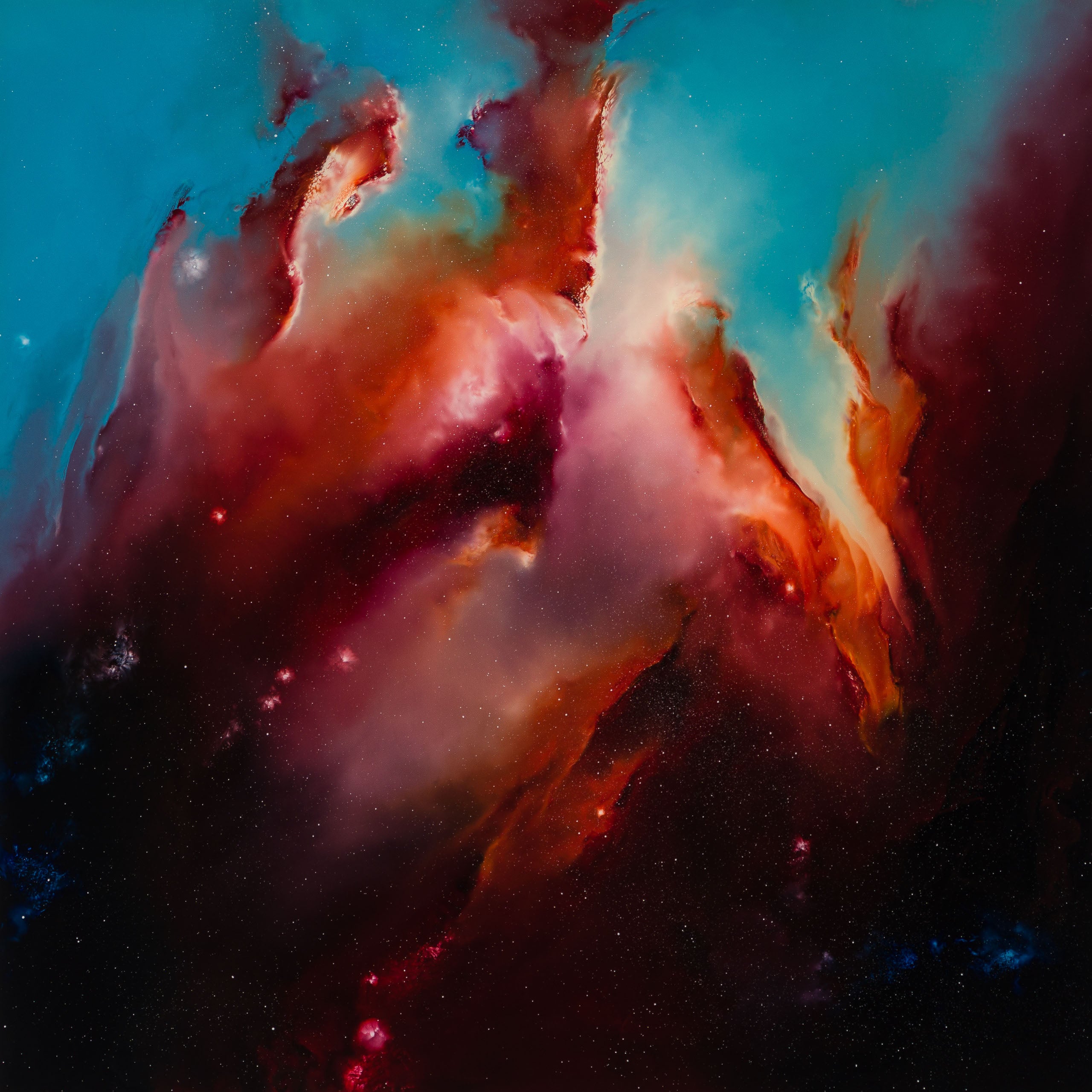 RRO ORI LAN 30569 31 Immortal 