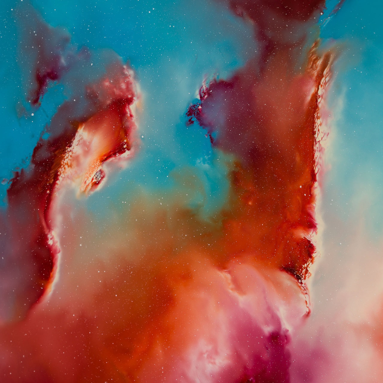 RRO ORI LAN 30569 5 Immortal hov 