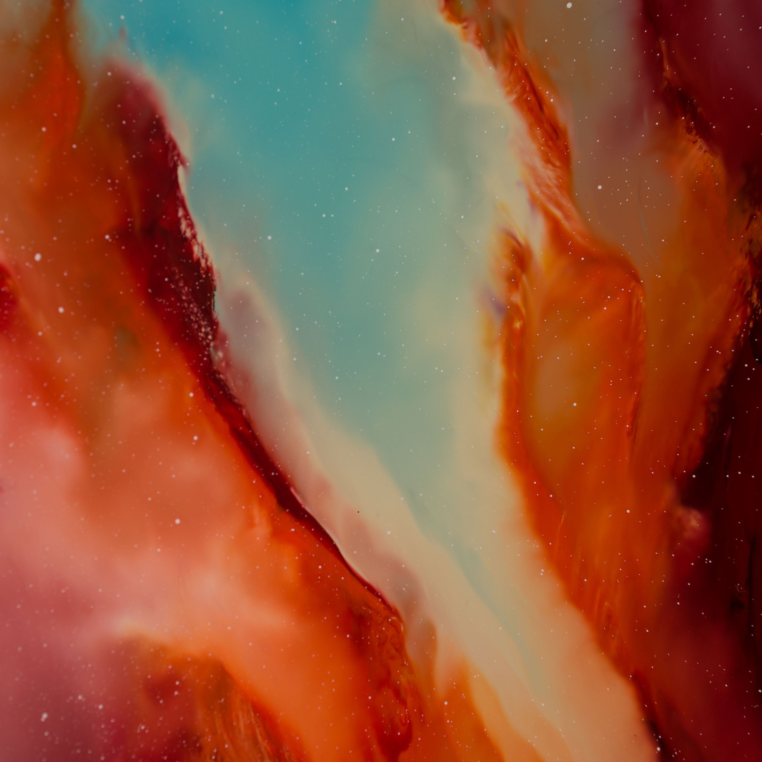 RRO ORI LAN 30569 6 Immortal 