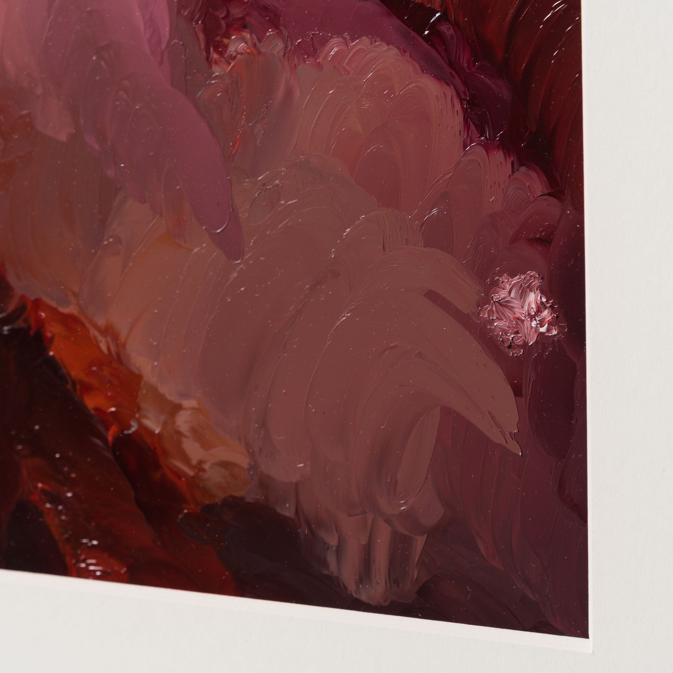 RRO ORI LAN 30569 8 Immortal 