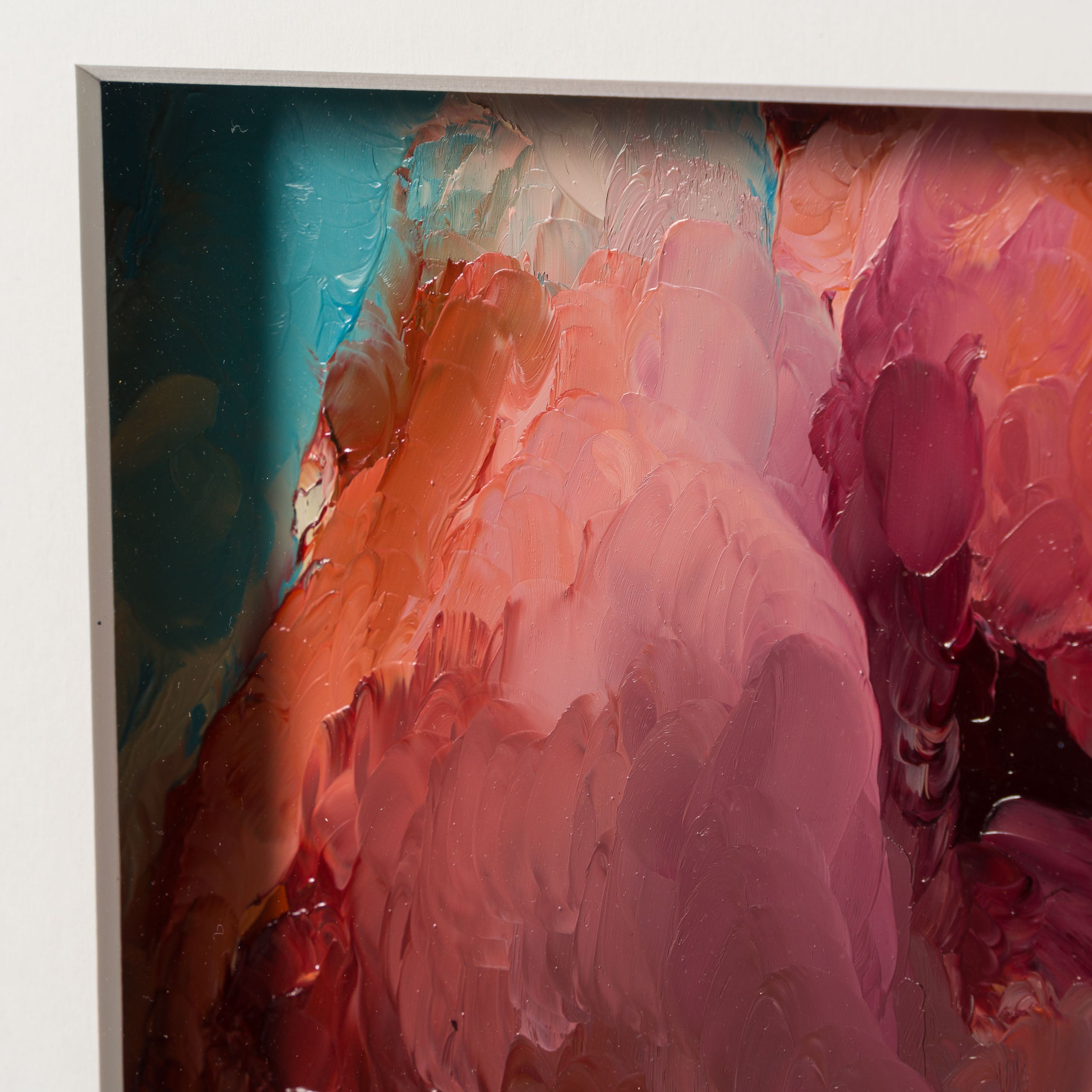 RRO ORI LAN 30569 9 Immortal 