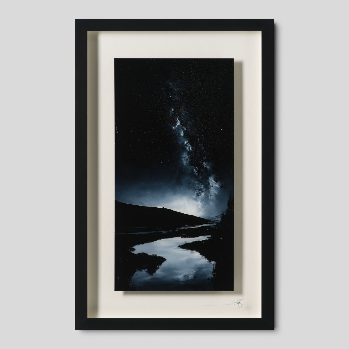 RRO ORI LAN 30574 Our Magical Land 1 