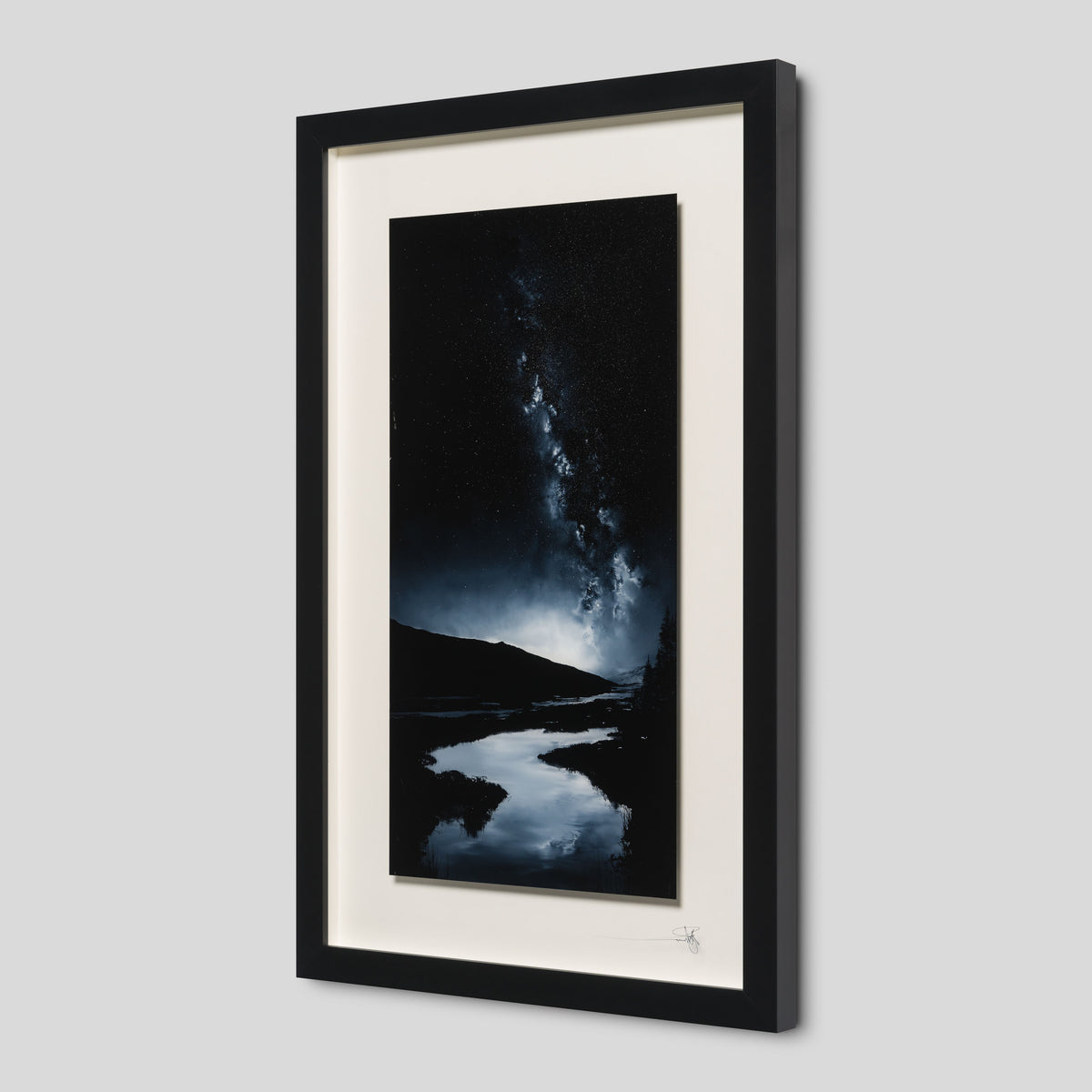 RRO ORI LAN 30574 Our Magical Land 2 