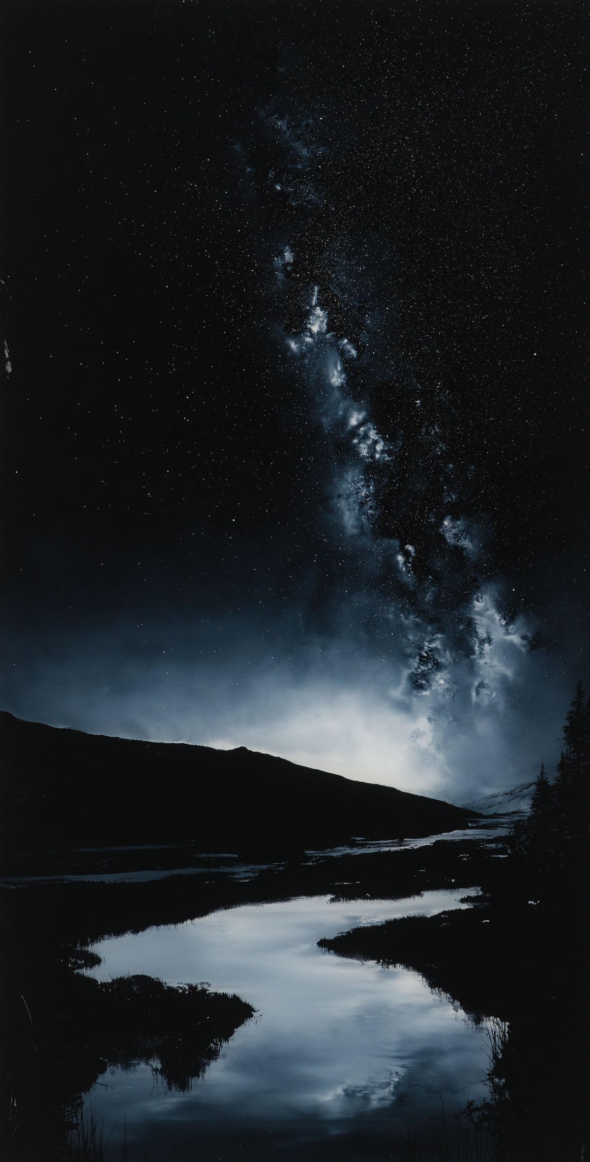 RRO ORI LAN 30574 Our Magical Land 31 