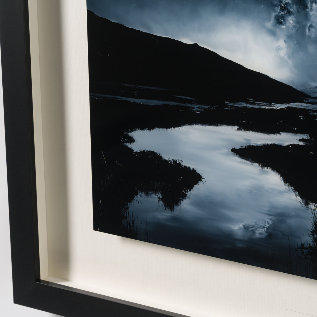 RRO ORI LAN 30574 Our Magical Land 6 