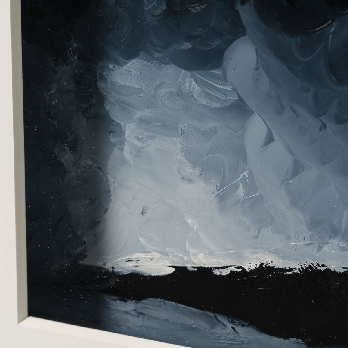 RRO ORI LAN 30574 Our Magical Land 8 