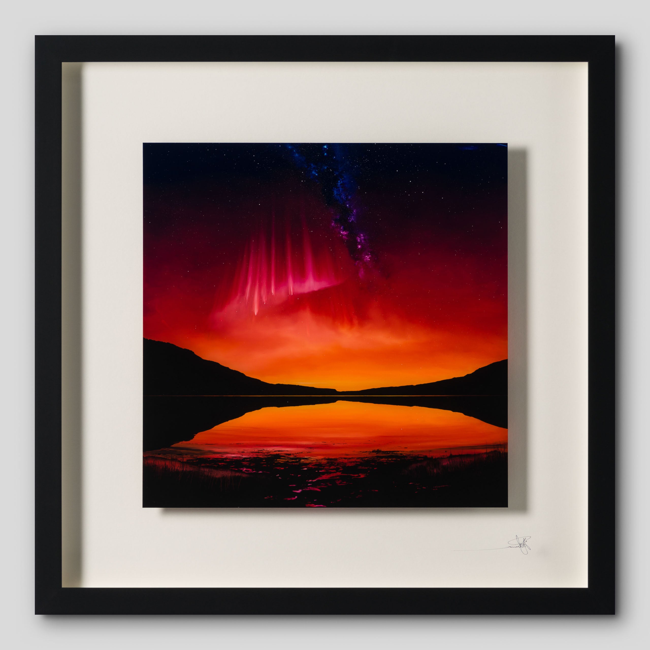 RRO ORI LAN 30577 1 Moment Of Clarity 