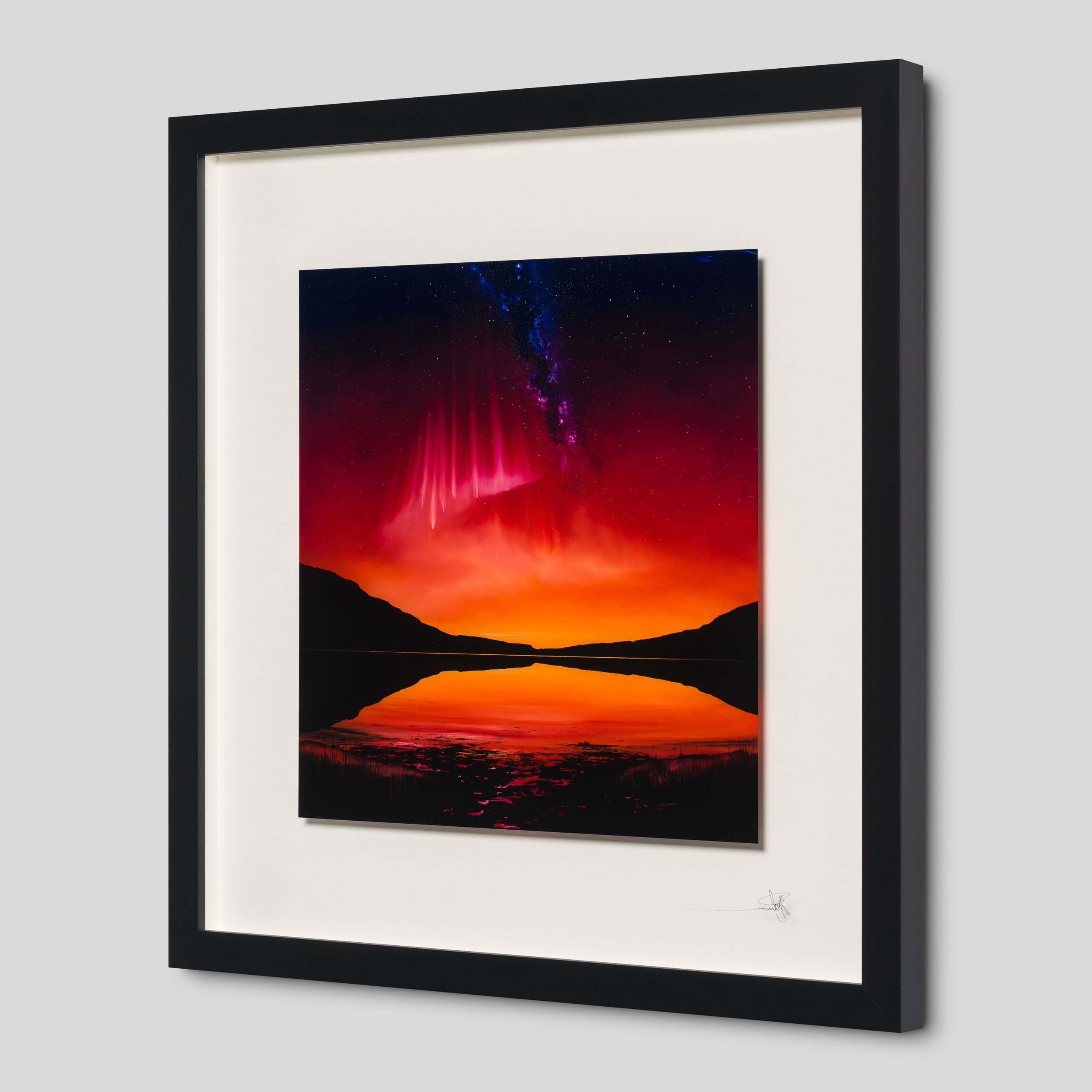 RRO ORI LAN 30577 2 Moment Of Clarity 