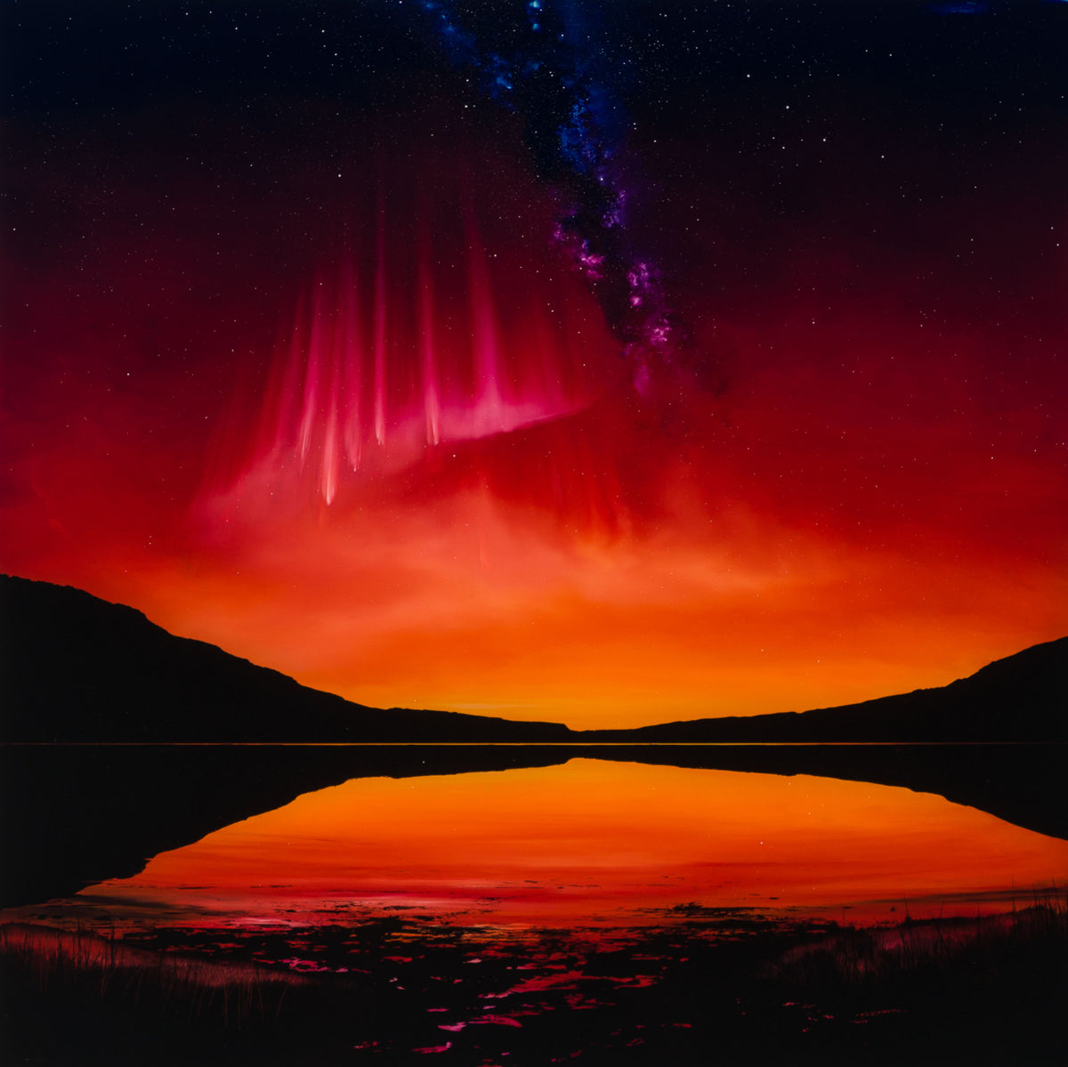 RRO ORI LAN 30577 31 Moment Of Clarity 