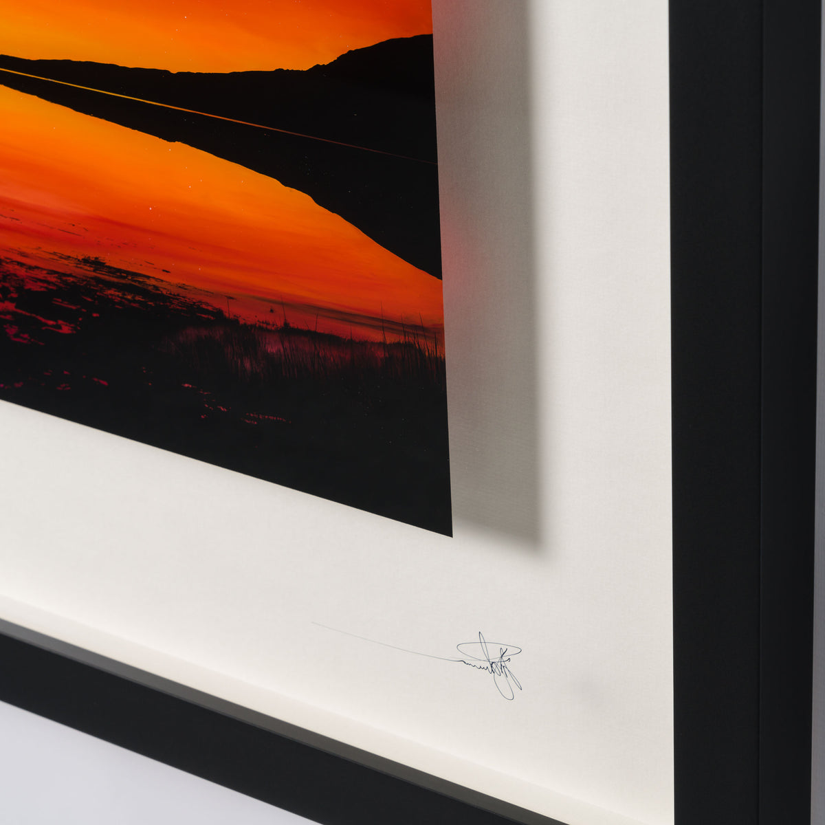 RRO ORI LAN 30577 4 Moment Of Clarity 