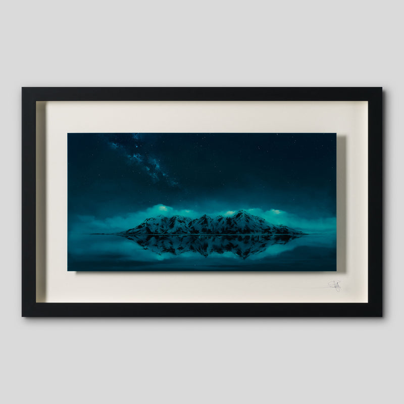 RRO ORI LAN 31114 Elysium 1 