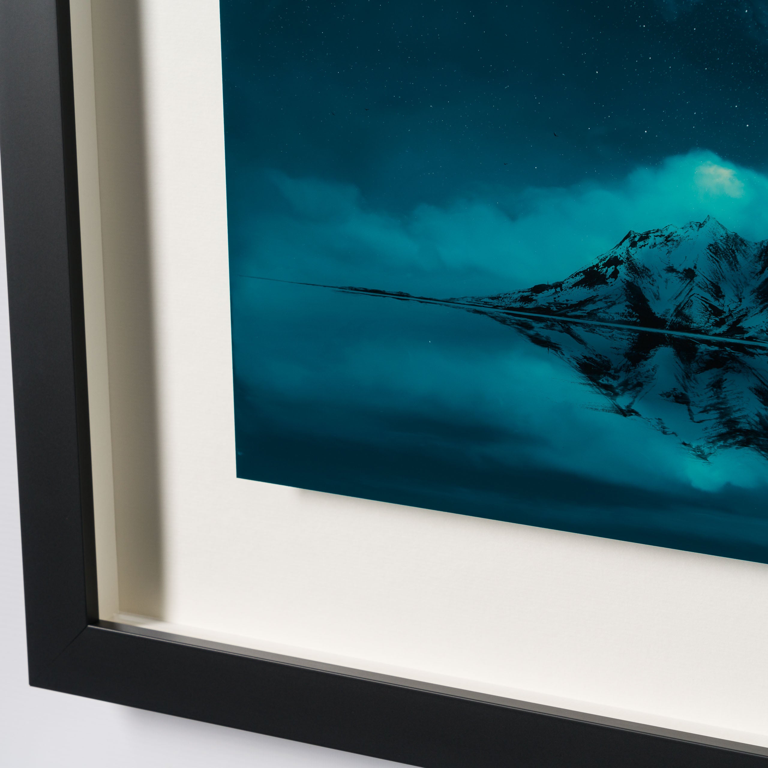 RRO ORI LAN 31114 Elysium 5 