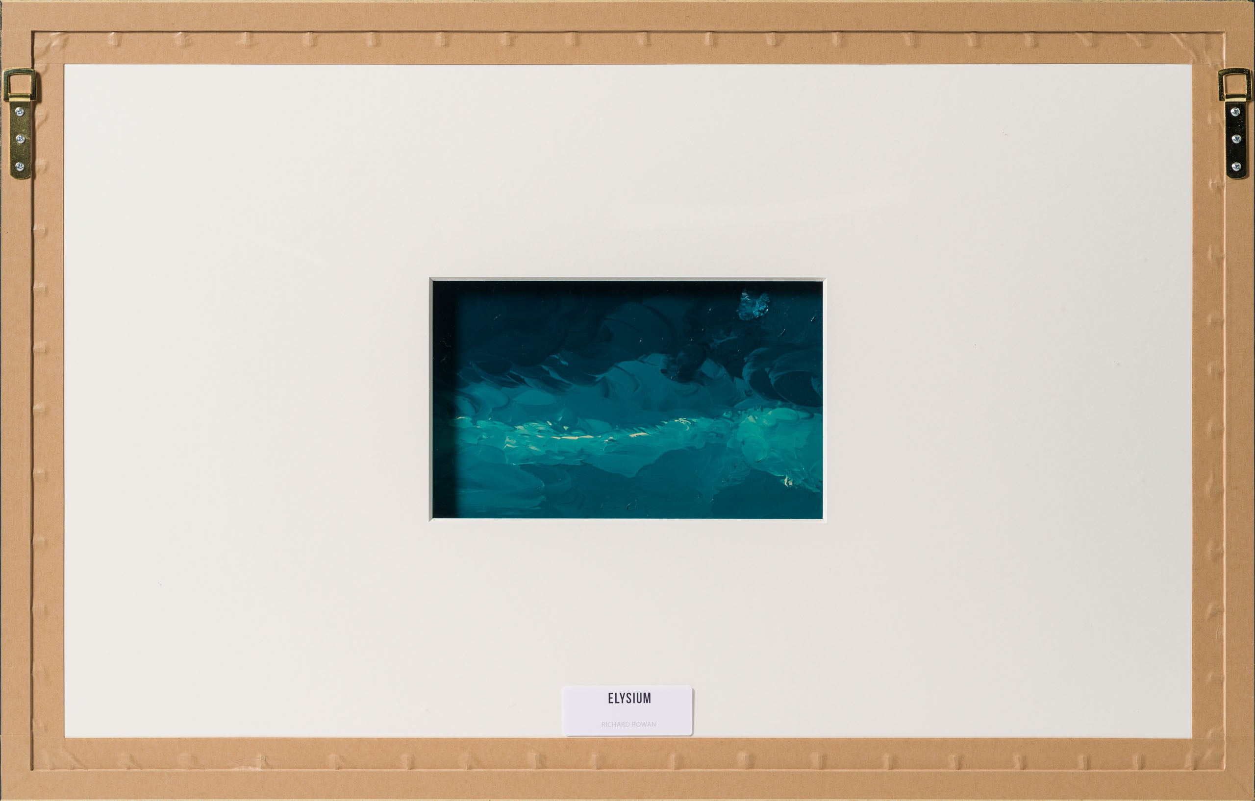 RRO ORI LAN 31114 Elysium 7 